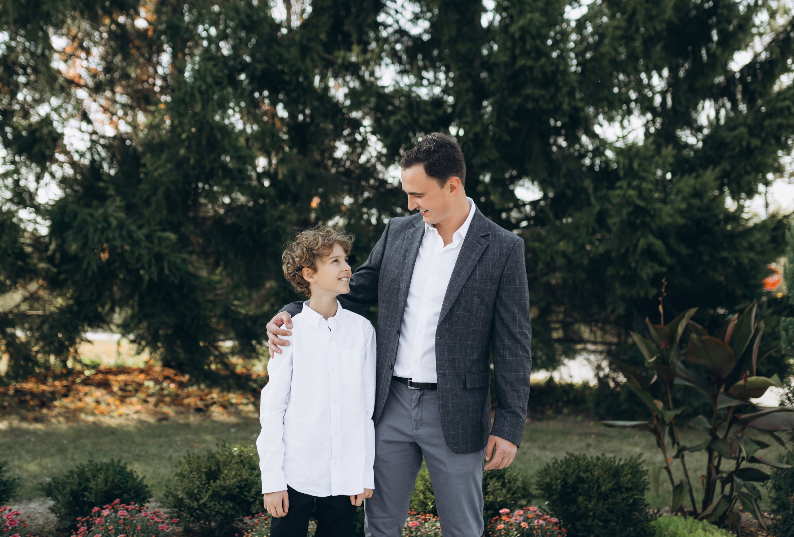 Perfect Day. Chernenko.photography