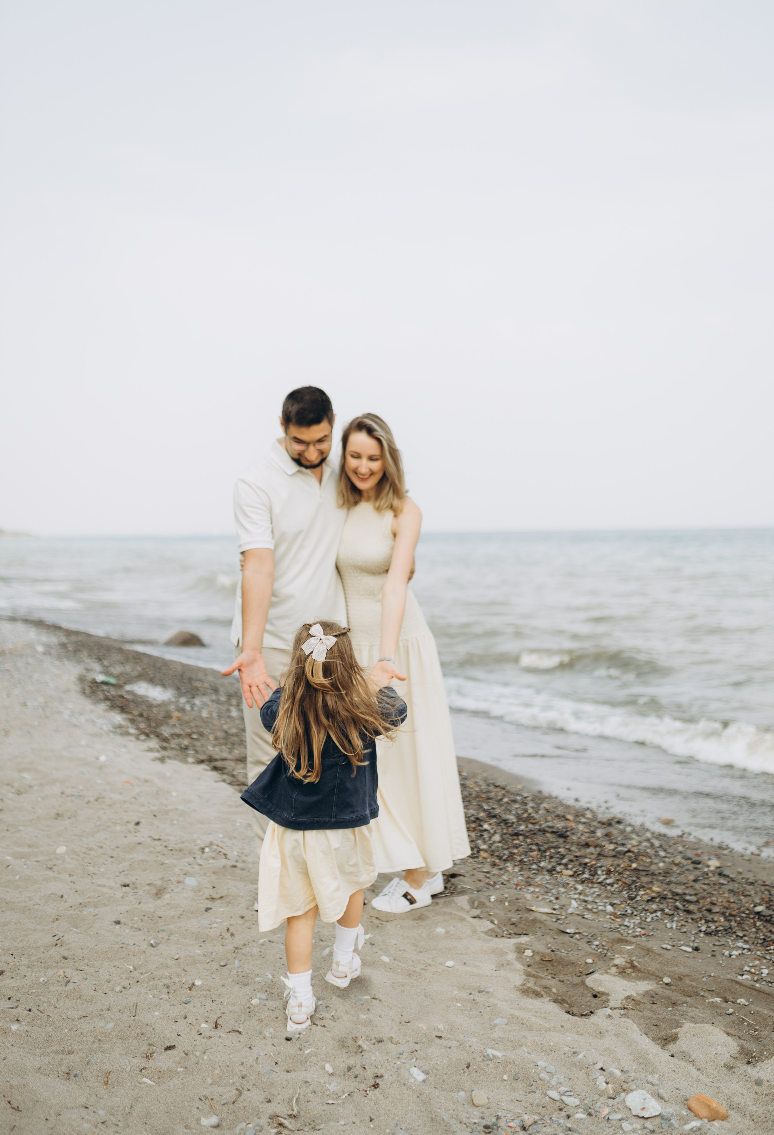 Family Moments. Chernenko.photography