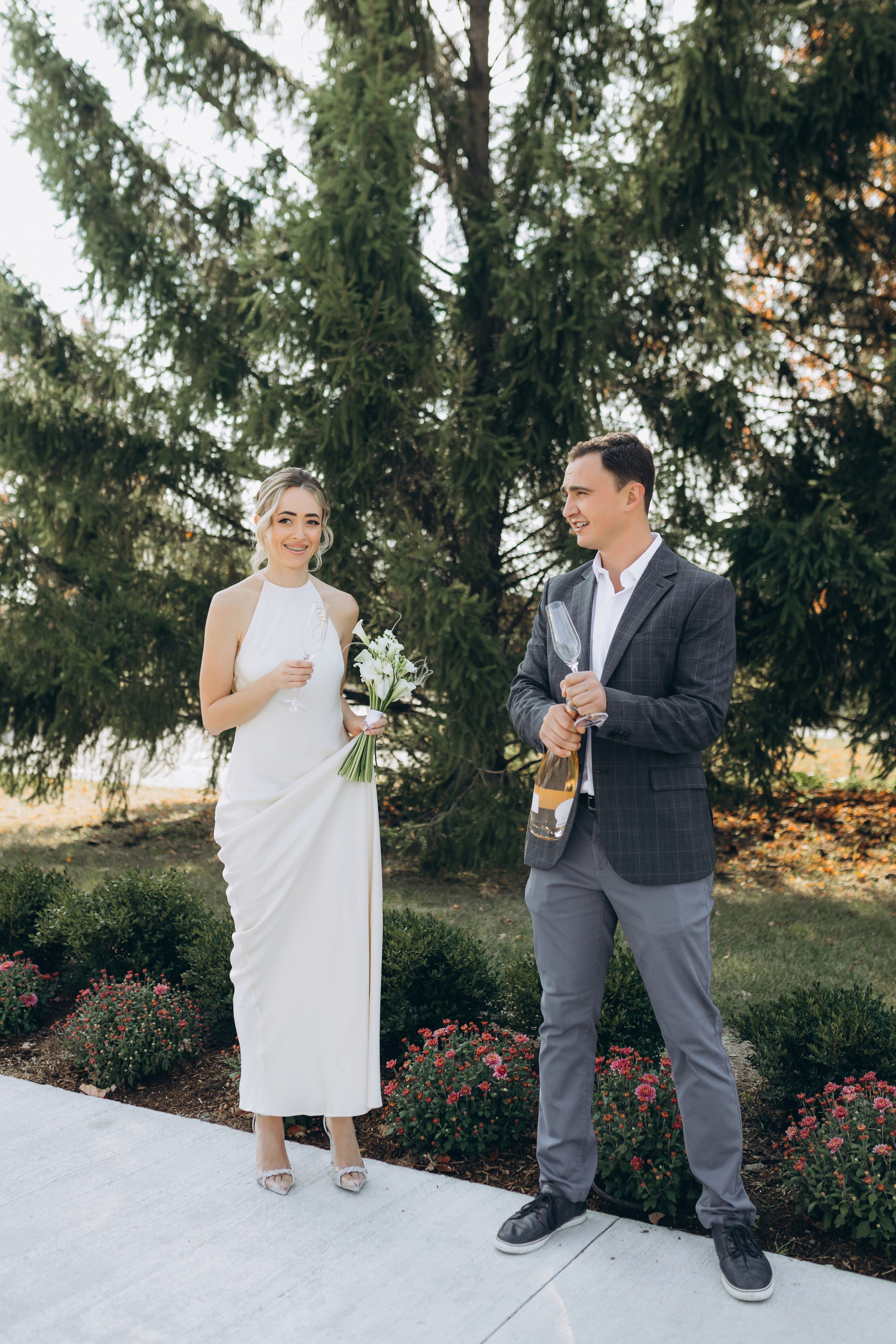 Perfect Day. Chernenko.photography