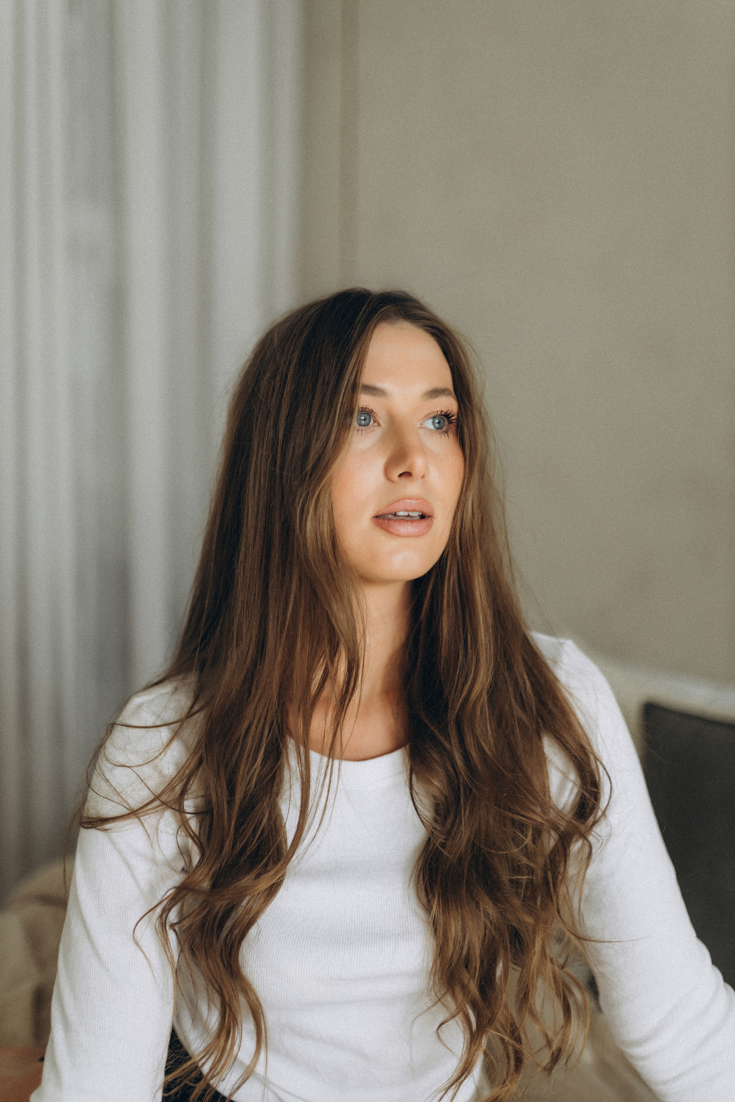 Yuliia. Chernenko.photography