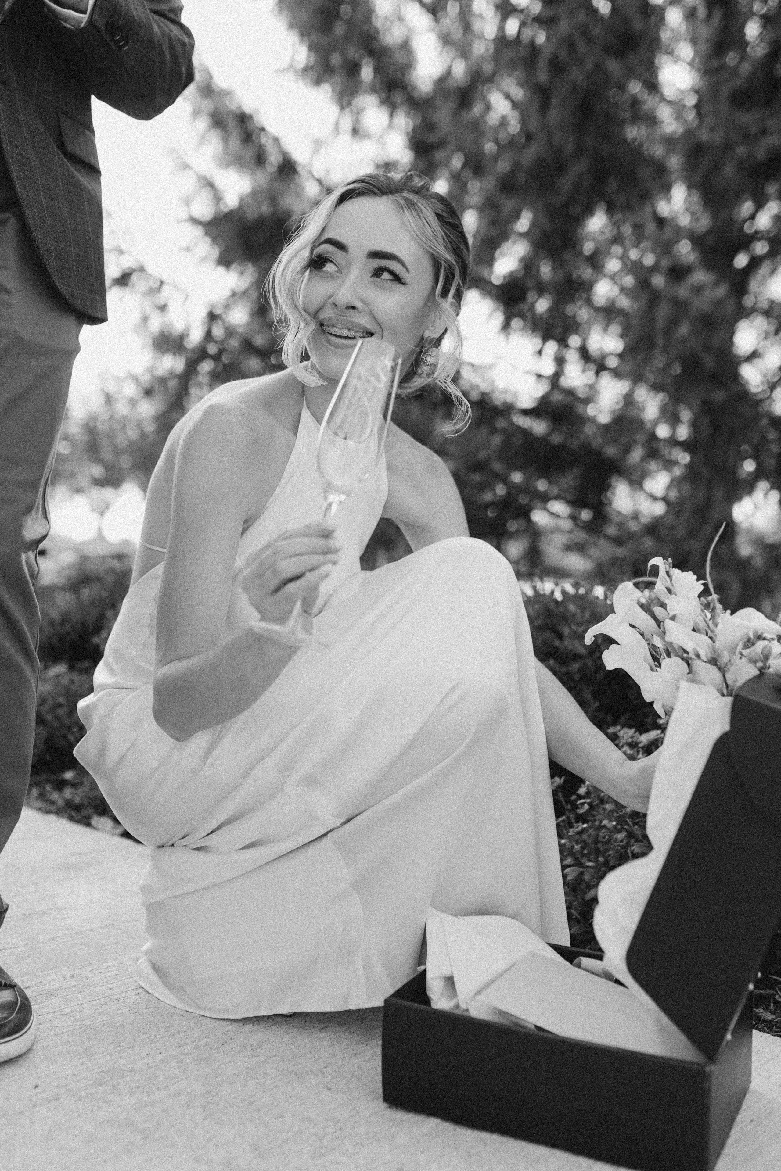 Perfect Day. Chernenko.photography