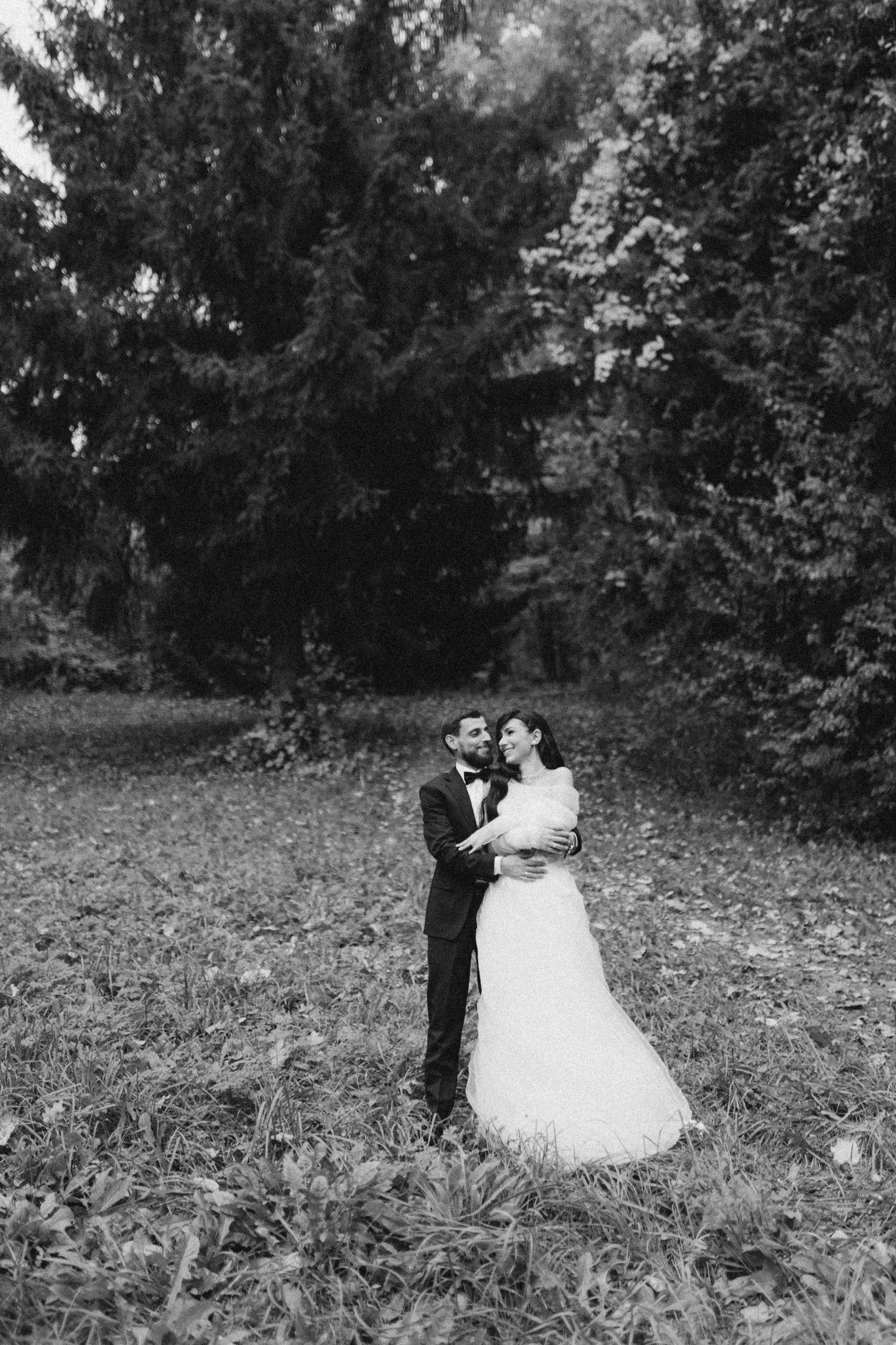 Mountain Wedding. Chernenko.photography