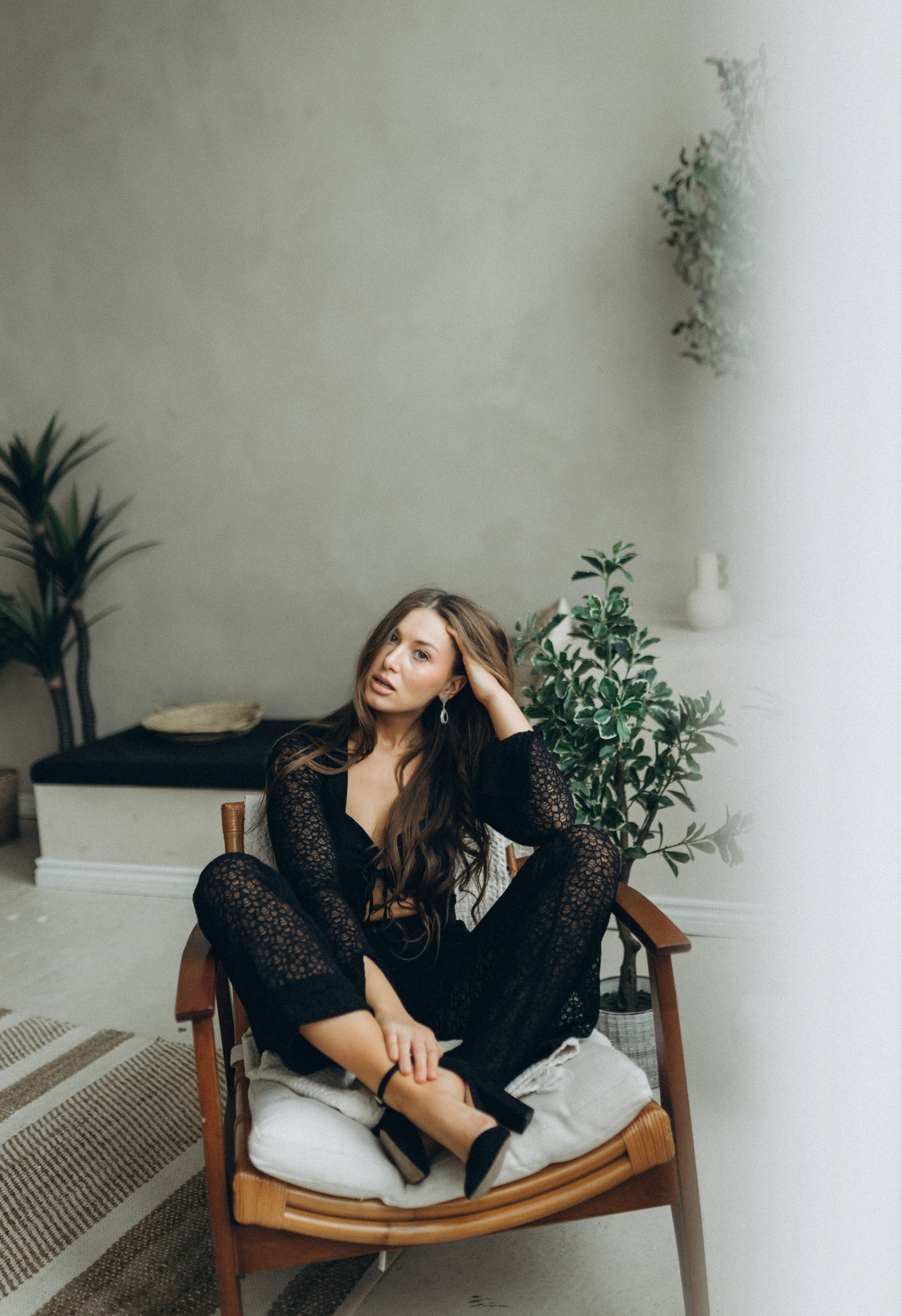 Yuliia. Chernenko.photography