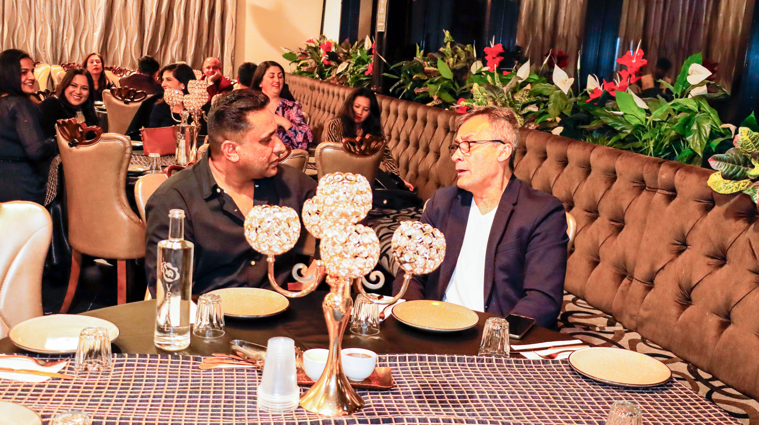 Amayra’s 5th birthday. MHCreative is family-oriented photographer based in SYDNEY