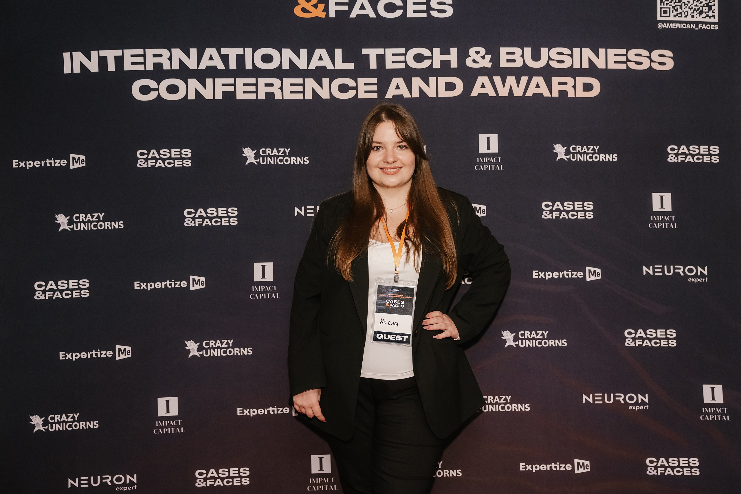 C&F Chicago 2025. Wedding family event photographer in Chicago Nick Yushevich