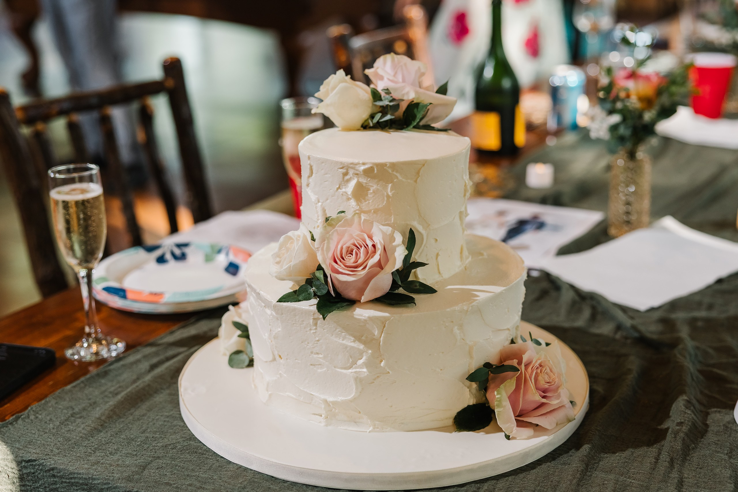 07.12.2025 Wedding. Wedding family event photographer in Chicago Nick Yushevich