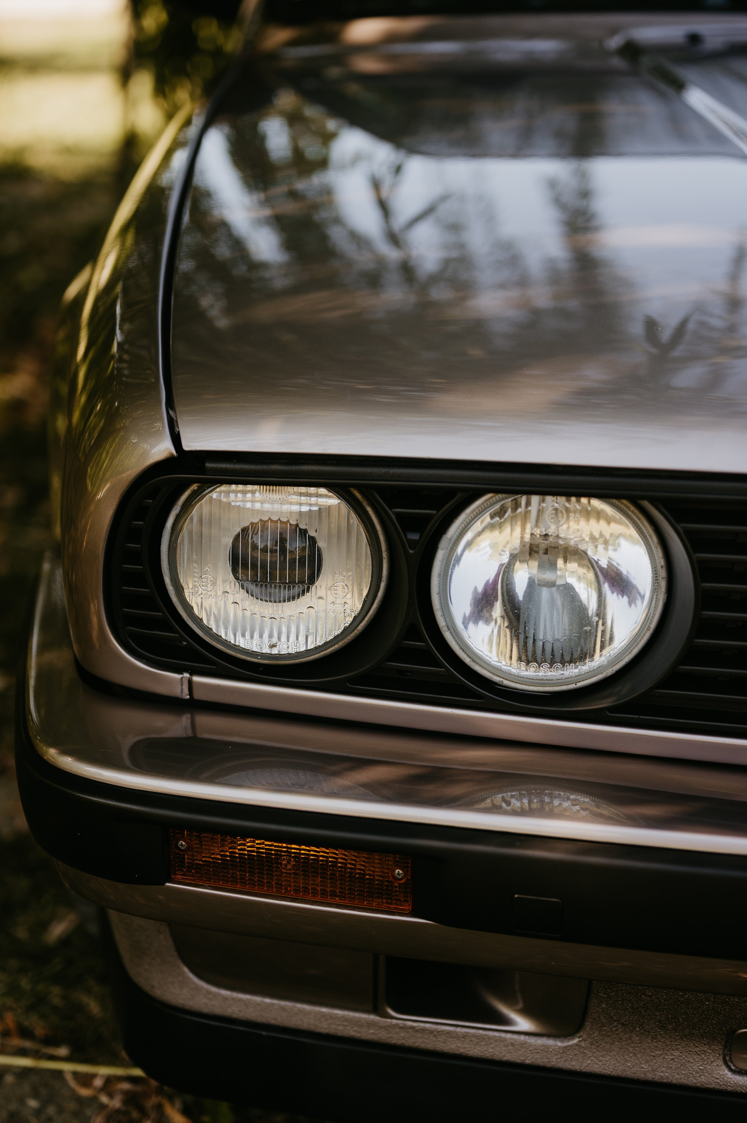 Ionut si Mihaela. Valentin Melen — wedding photographer