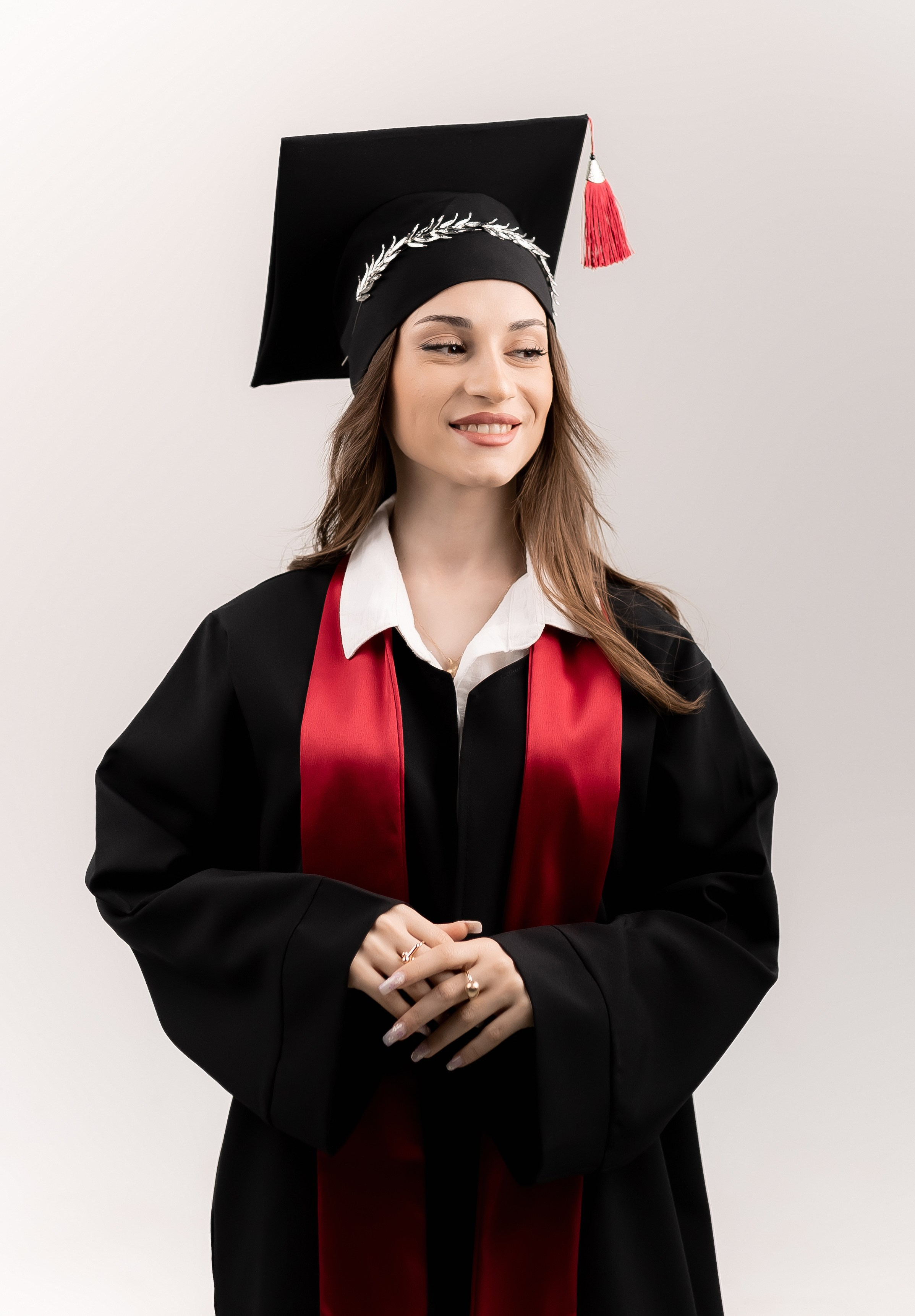 Premium mezun xalati, qara mezun geyimi, ag mezun libasi, qirmizi sarfli mezun paltari, mezun aksesuarlar, mezun papaqlari, mezun lentleri, mezun hediyyeleri, mezun fotosessiya geyimleri, mezun cekilisi ucun geyimler, mezun tedbirleri ucun aksesuarlar, mezun geyimlerinin icare ve satisi, premium mezun libaslari, mezun geyimleri online sifaris, mezun geyimleri Bakida, mezun geyimleri qiymetleri, mezun geyimleri modelleri, Mezun cekilisi, mezun fotosessiyasi, mezun cekilisi ucun geyimler, mezun mantiyasi cekilisi, mezun fotosessiya ideyalari, mezun gunu fotosessiya, mezun xatireleri, mezun papaqlari ile fotosessiya, mezun lentleri ile cekilis, ferdi mezun fotosessiyasi, qrup mezun cekilisi, mezun fotosessiya mekani, mezun ucun ideal cekilis fonlari, mezun fotosessiya aksesuarlari, mezun albomu sekilleri, mezun cekilisi poza ideyalari, universitet mezun fotosessiyasi, kollektiv mezun fotosessiyasi, mezun xalatlari ile cekilis, mezun mantiyasi fotosessiyasi, mezun geyimleri ile professional cekilis, mezun tebrik fotosessiyasi, en yeni mezun cekilis trendləri, mezun fotosessiya xidmetleri, premium mezun cekilisi, mezun cekilisi ucun dekorlar, mezun fotosessiyasi aksesuarlar, mezun gunu en gozel fotolar, mezun cekilisi fotostudiya, bakida mezun fotosessiyasi, xaricde mezun cekilisi, mezun gunune ozel cekilis,Məzun mantiyaları, eksklüziv məzun geyimləri, ağ və qara məzun libasları, məzun üçün xüsusi şarf modelləri, məzun papağı və aksesuarları, fərdi dizayn məzun geyimləri, məzun tədbiri üçün ən yaxşı seçimlər, məzun fotosessiyası üçün ideal libaslar, məzun mərasimi geyimləri, keyfiyyətli məzun mantiyası, rahat və şık məzun geyimləri, məzun üçün lent və tac modelləri, məzun simvolik medalları, icarəyə verilən məzun libasları, məzun geyimlərinin sərfəli qiymətləri, onlayn məzun geyimi sifarişi, məzun paltarı mağazası, dəbli məzun geyimləri, premium məzun mantiyalarının satışı, universitet məzunları üçün mantiyalar, kollektiv məzun geyimləri, məktəb məzunları üçün geyimlər, diplom mərasimi üçün geyimlər, fərqli rəngdə məzun libasları, ən yeni məzun geyimləri, rahat və premium məzun geyimi seçimləri, Bakıda məzun geyimi mağazası, məzun üçün ən yaxşı libaslar, məzun dünyası, mezun dunyasi, mezun geyimleri