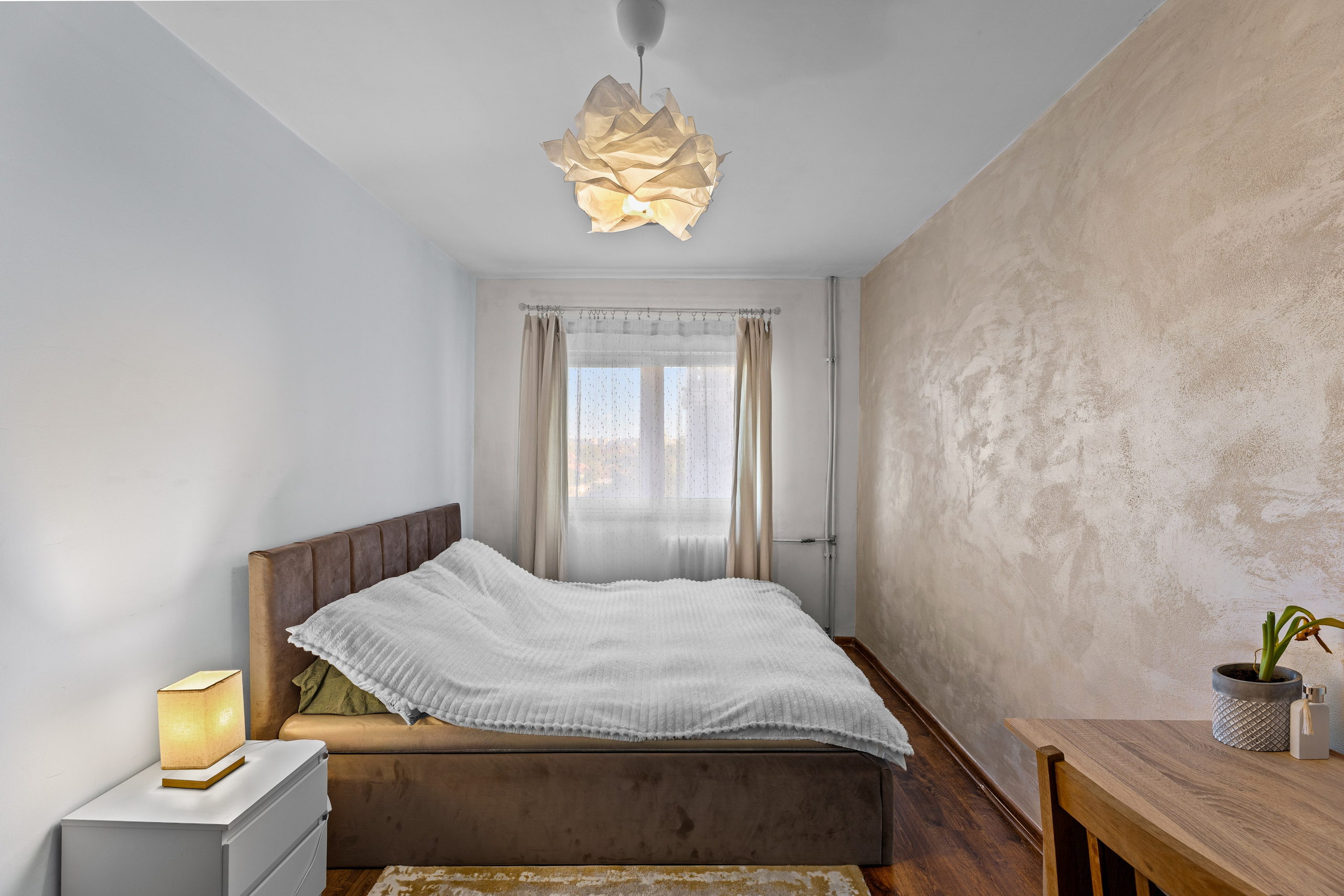 INTERIOR - REALESTATE. Samuel Ciobanu