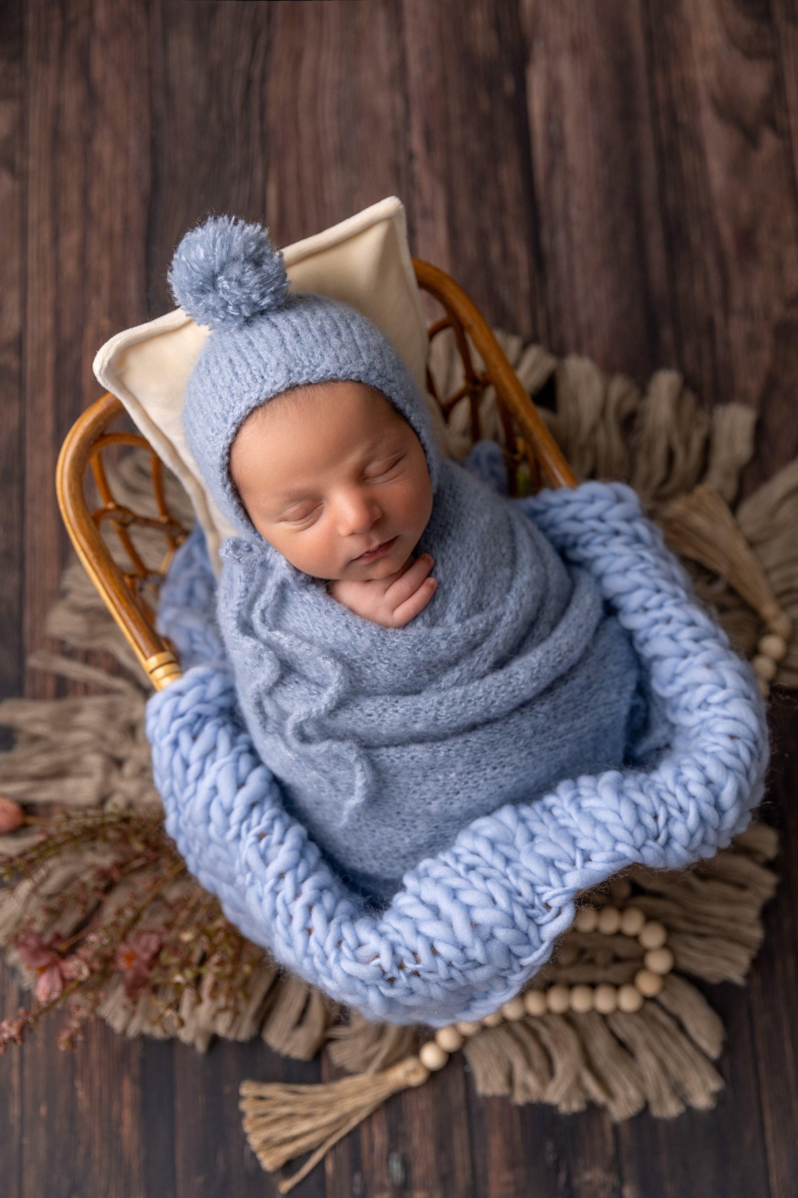 Neugeborene. Familien, Kinder und Portrait Fotografie Nürnberg Erlangen Eckental