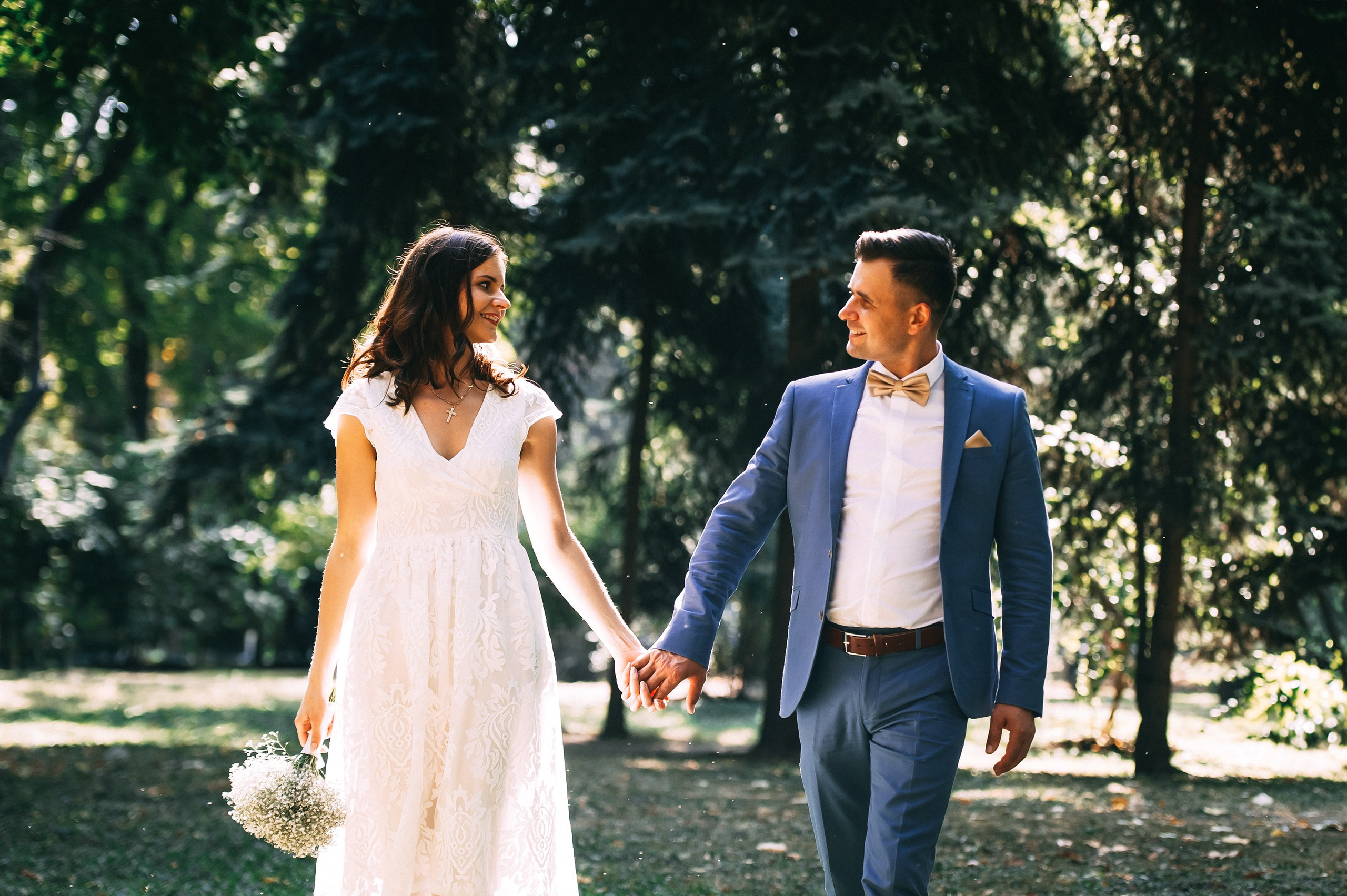 Irina & Alexandru. Fotograf de familie și evenimente