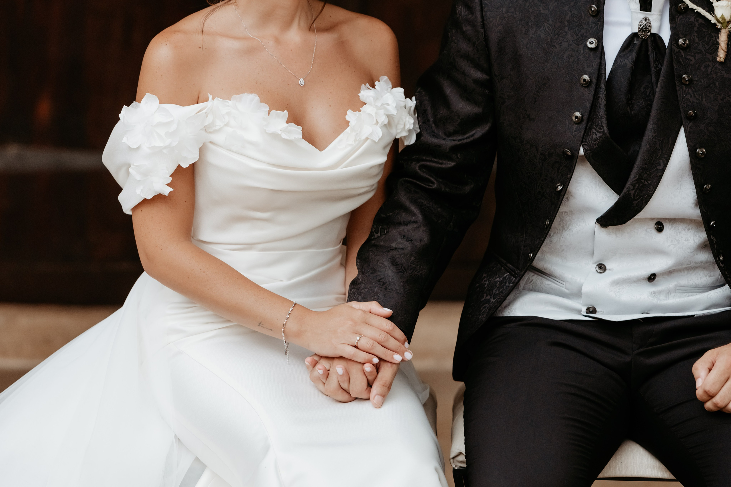 Boda en Finca Ca Pareja de Canals - Valencia - Víctor y Carmen. Ramoné Fotografía · Fotógrafo de Bodas en Alicante, Murcia y Valencia | Reportaje Natural y Documental