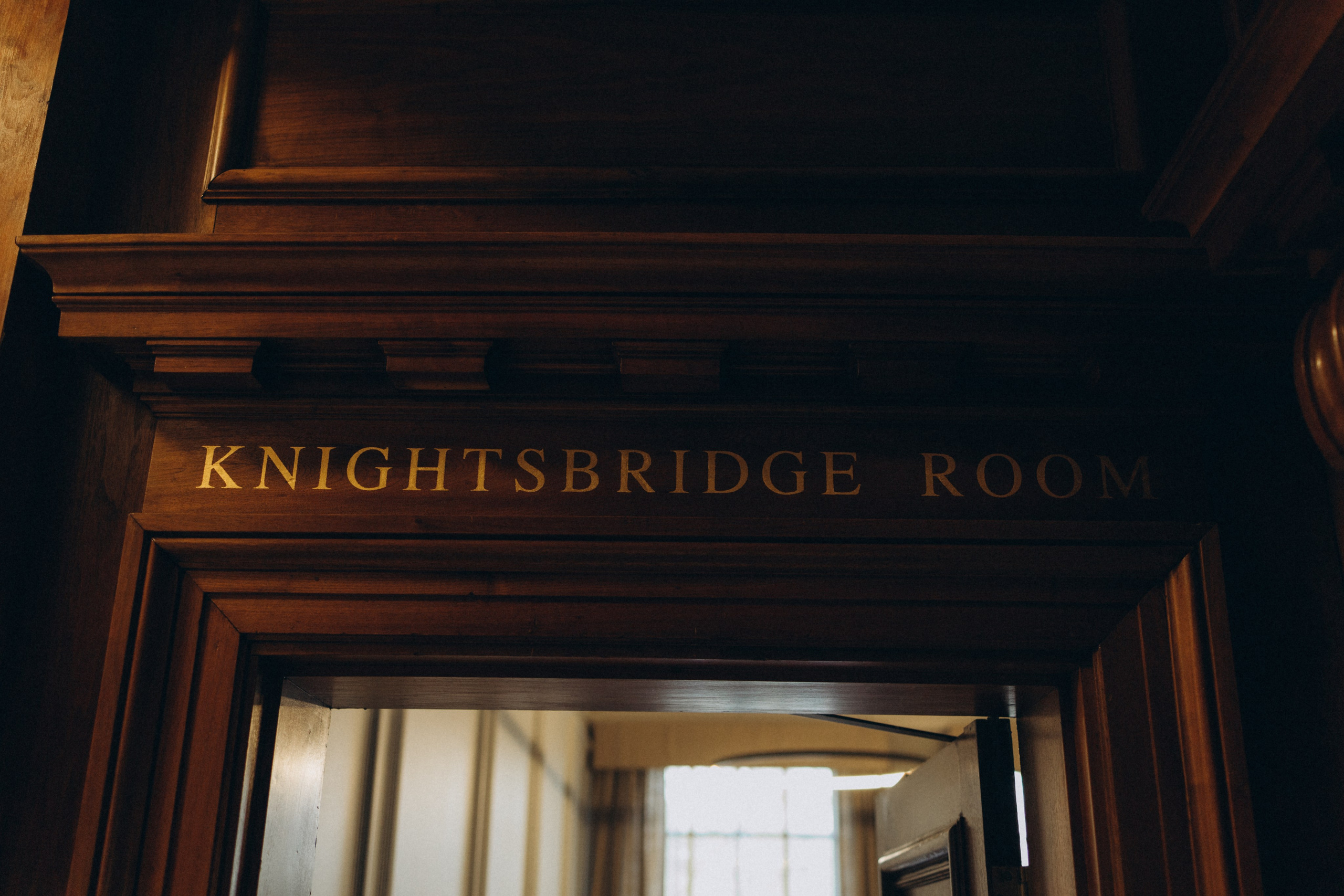 Grace and Jackie. Photographer in Milton Keynes, Northampton & London — Wedding, Family & Portrait Photography