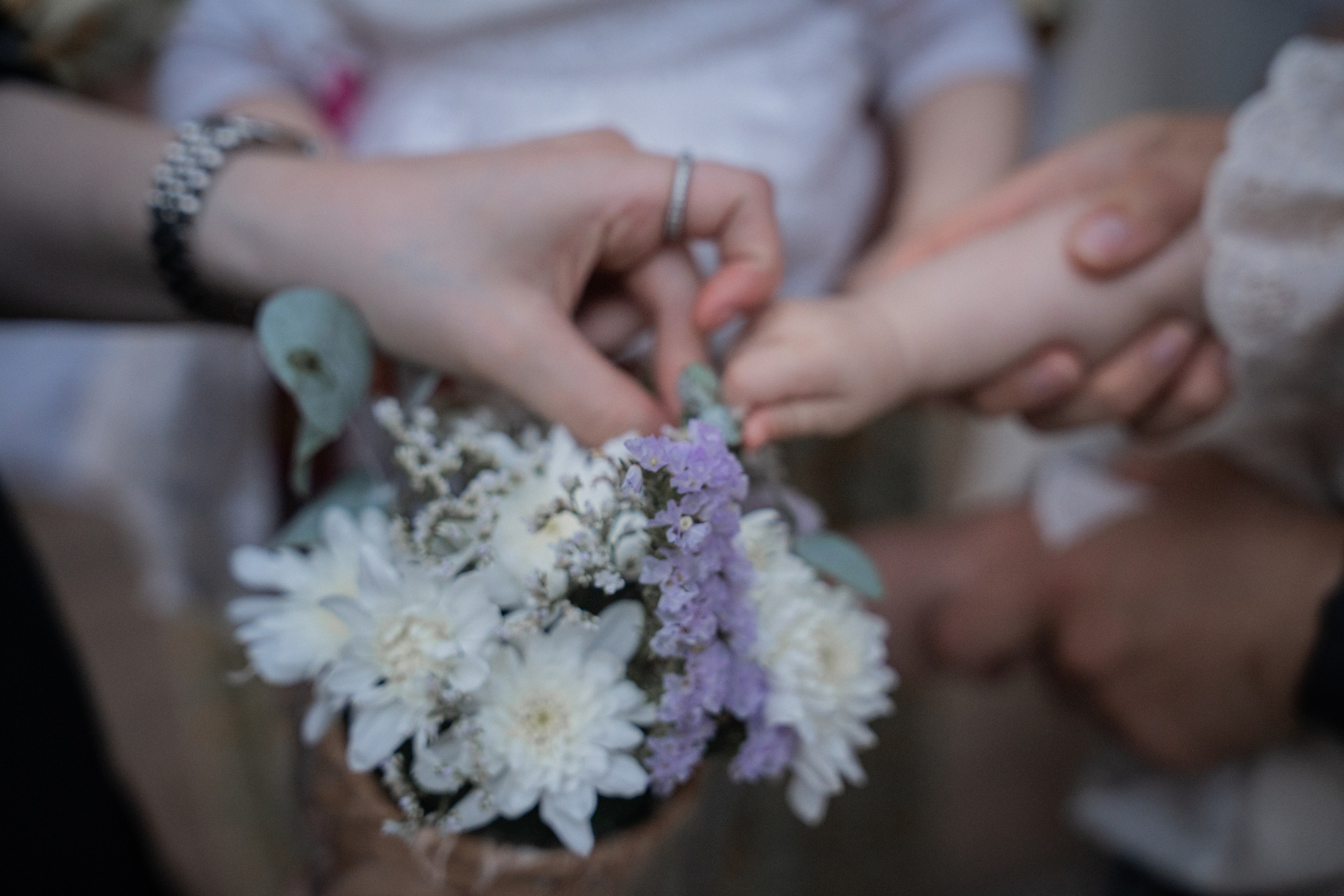 Maayan & Family, Bat Mitzvah, Netanya, June 2026. Divign By Tehilah — Meaningful Graphic Design & Photography