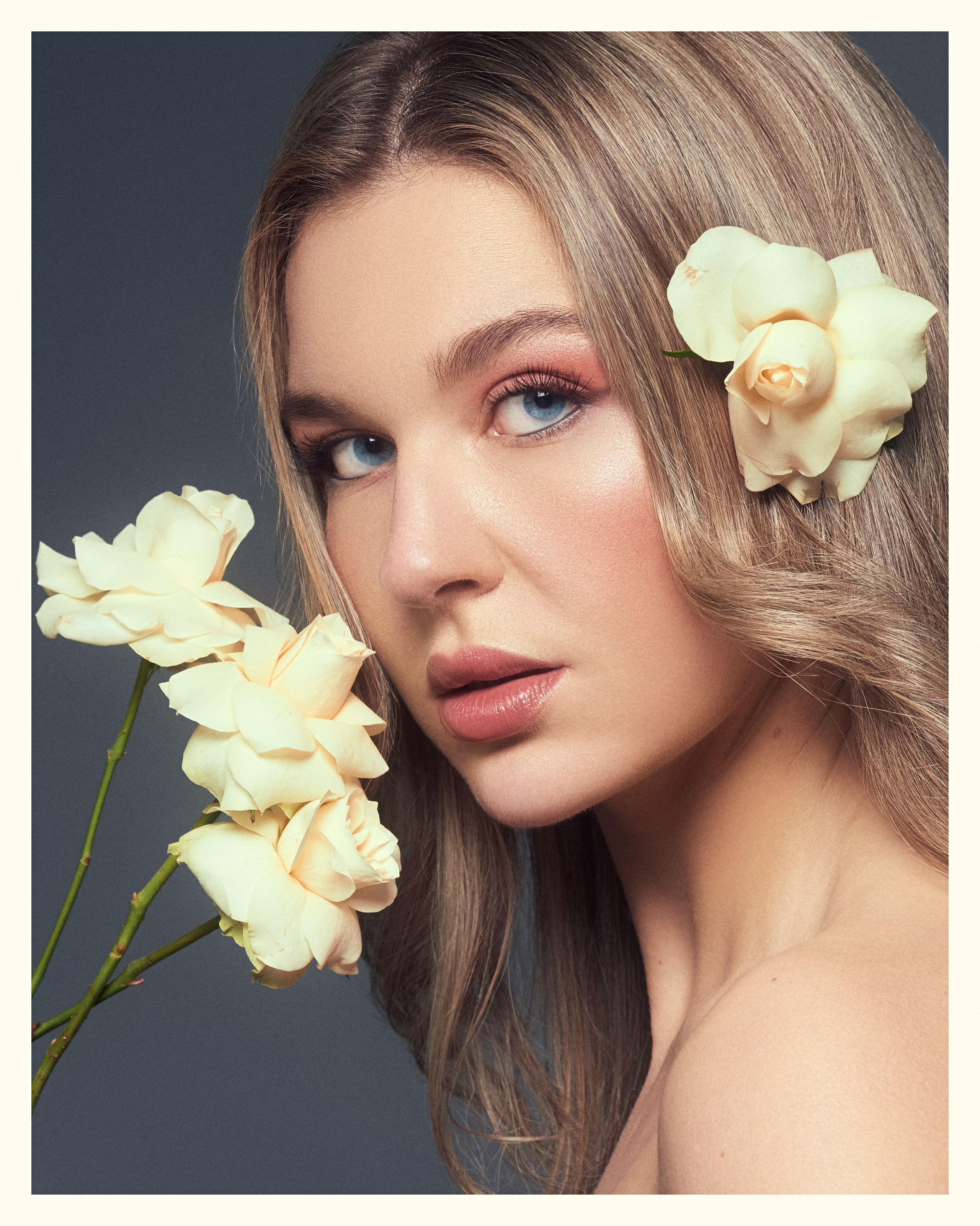 STUDIO. Visual artist | Fotograf | Stuttgart