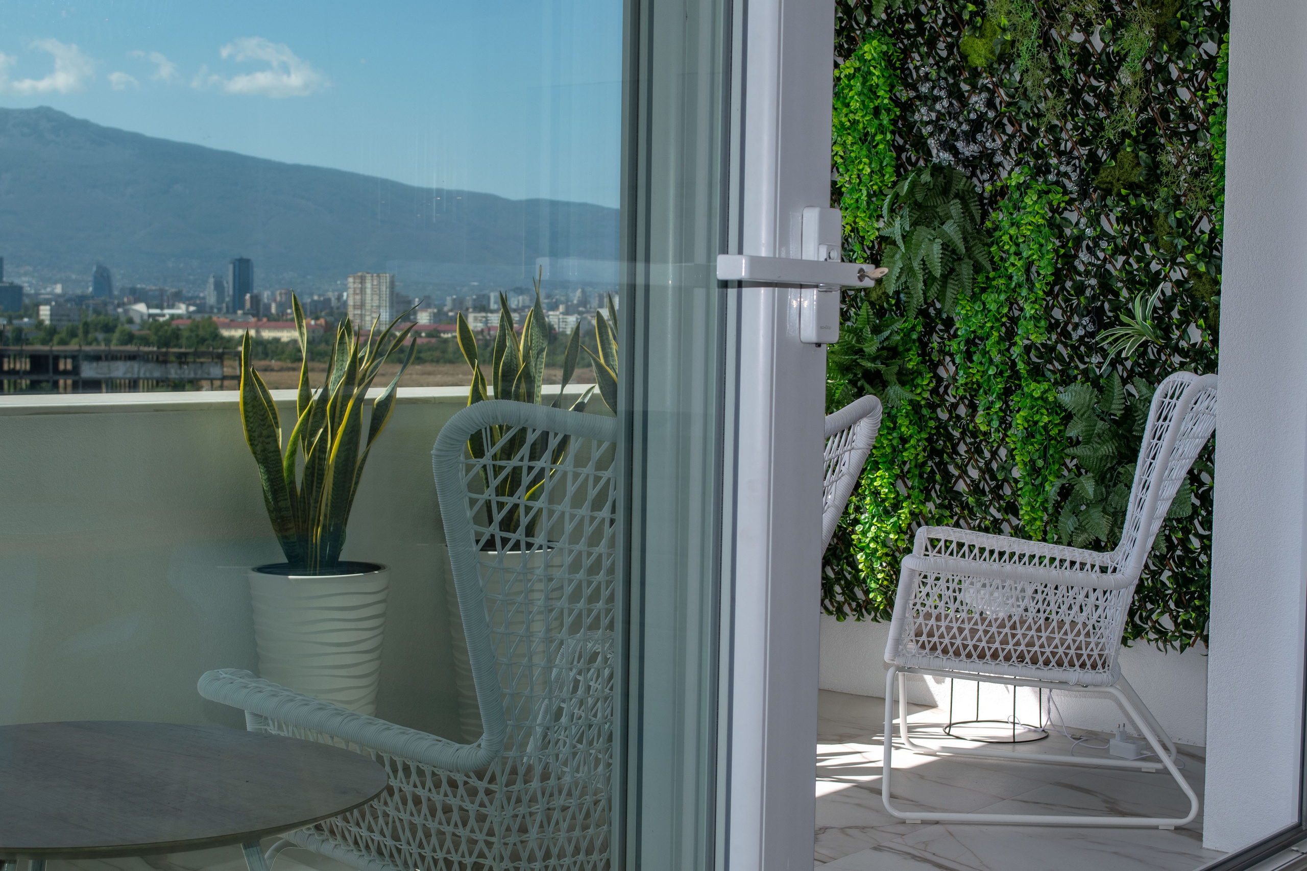 Real estate photographer интериорен фотограф. Photographer in Sofia Irina Shadurskaya