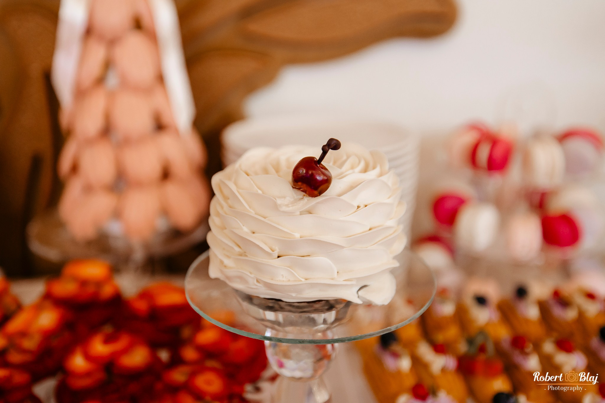 Flavia Paraschieva. Robert Blaj - Fotograf Nuntă Iași