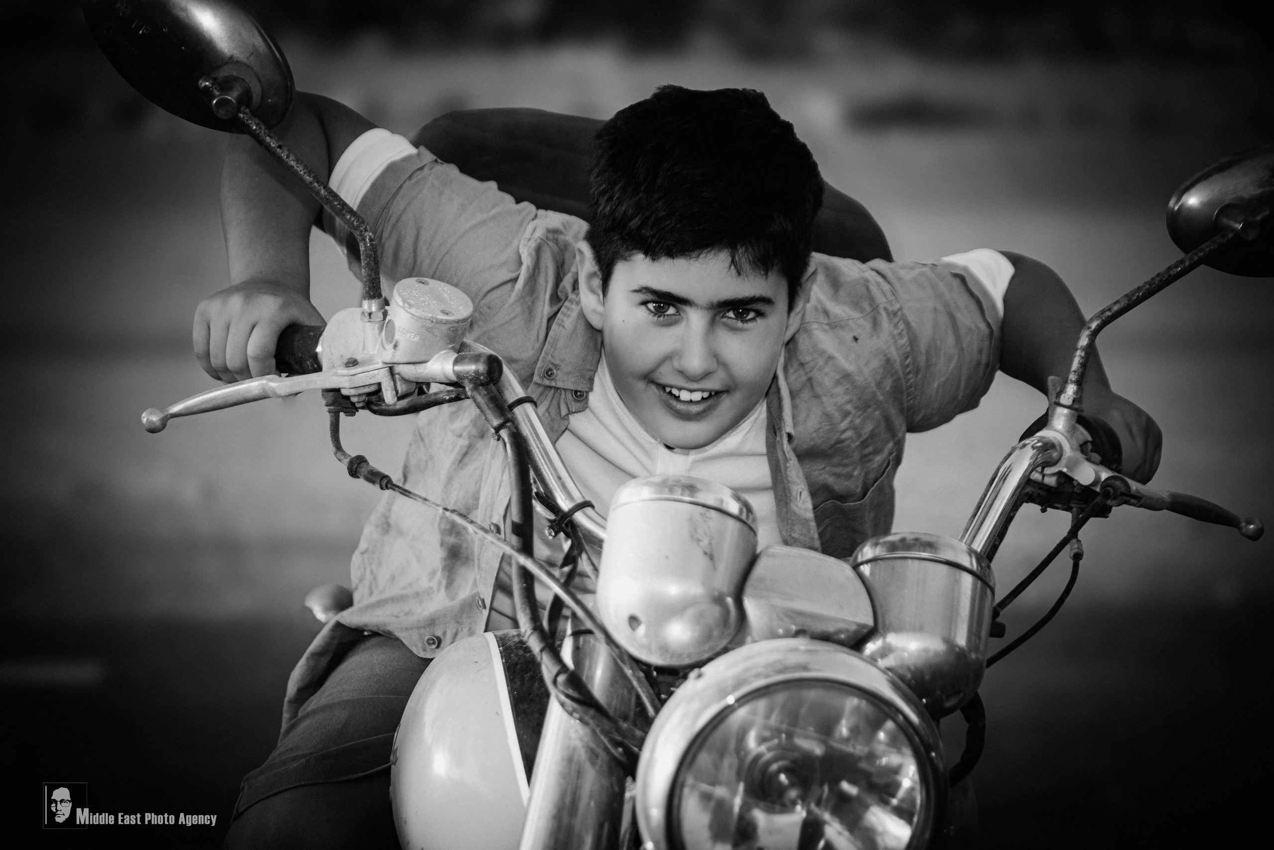 Jonatan & Tamar. Middle East Photo Agency — Свадьбы, Бар и Бат-мицва, Брит, Театр, Магниты, Портреты