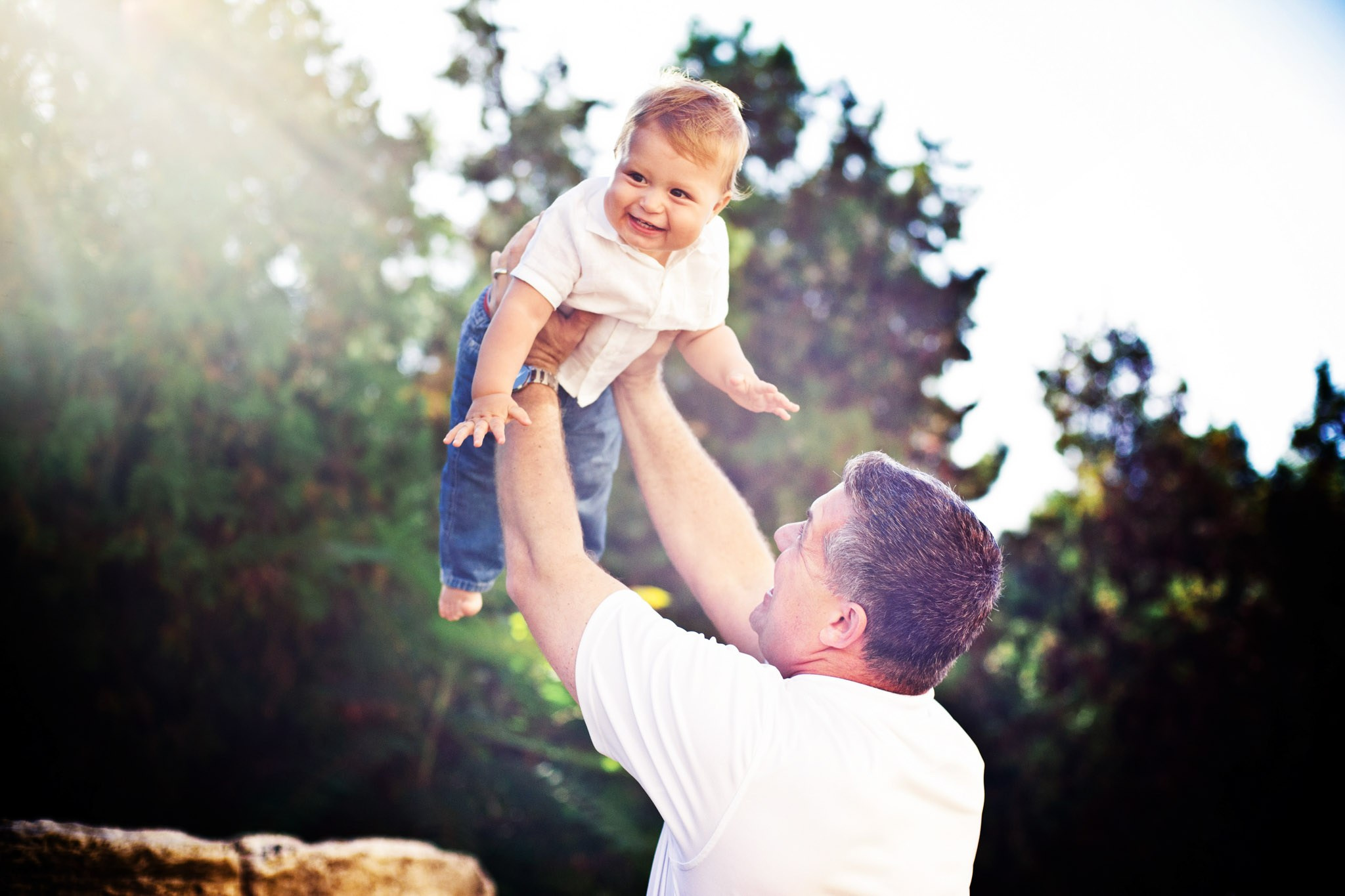 Familie si copii. Fotograf de nunta in Constanta|Marian Badescu