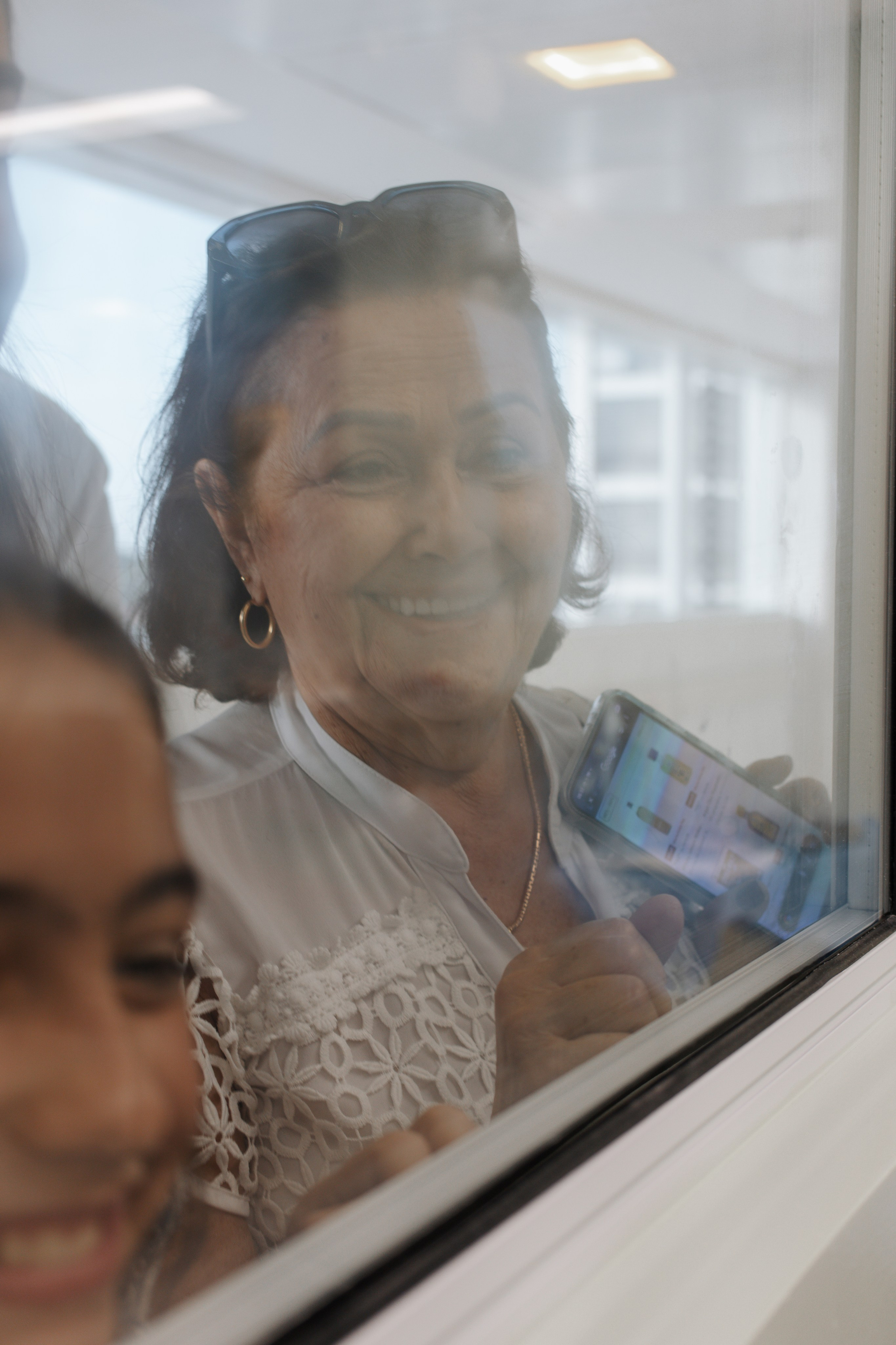 Nascimento Bernardo - Priscilla. Oh My Click - Filmes e Fotografia de Partos & Família
