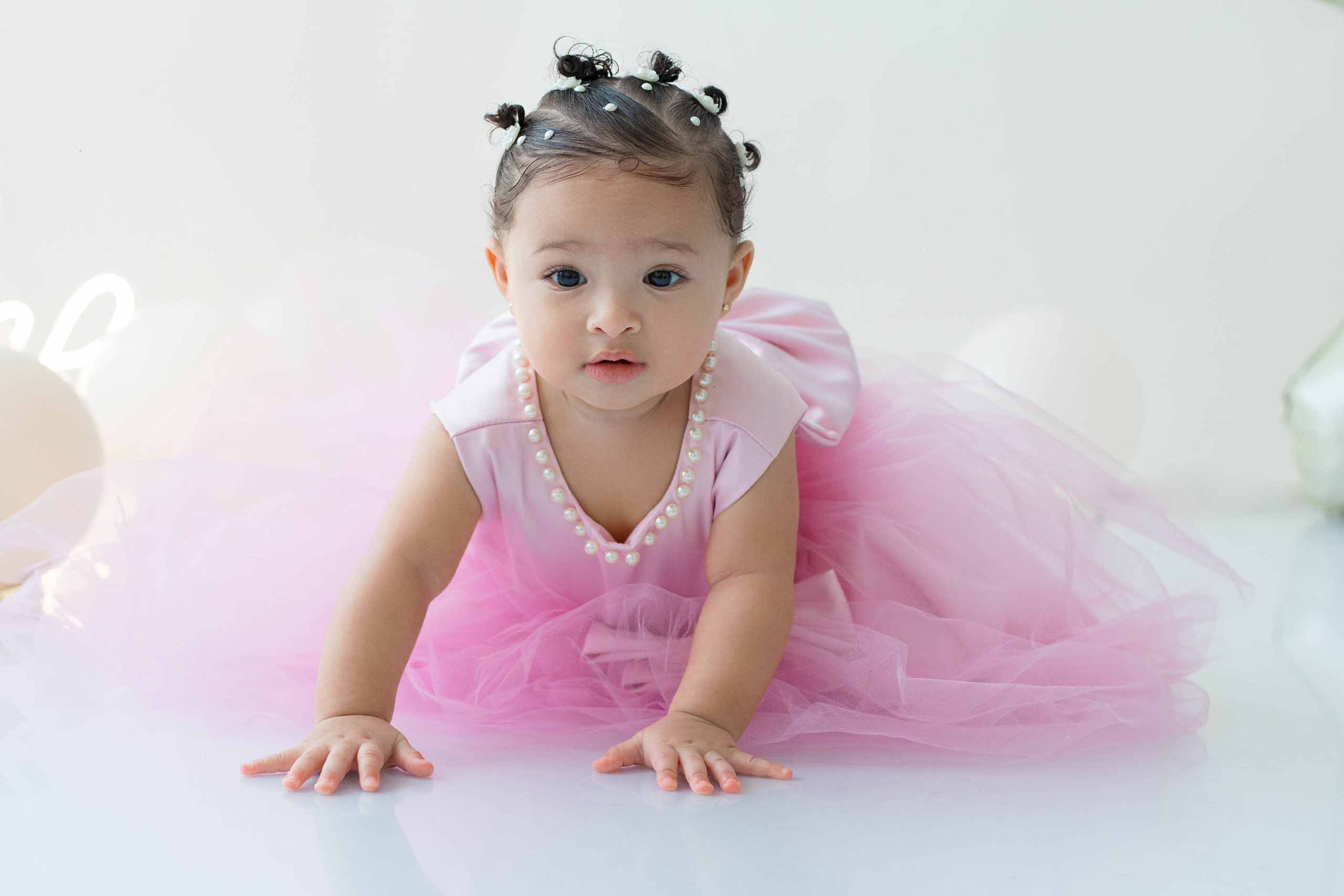 Servicios. Rose Miranda - Fotógrafa de niños y familias en Barranquilla