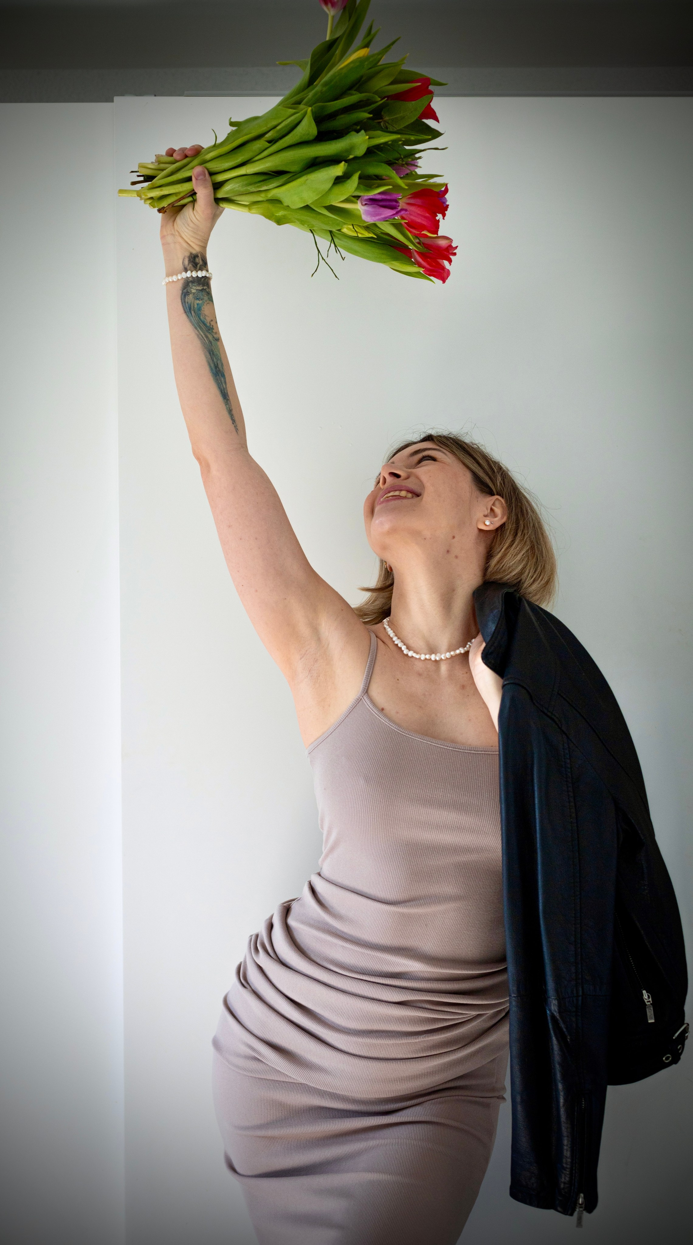 Your PHOTOgrapher. ФОТОГРАФ Германия MARBURG