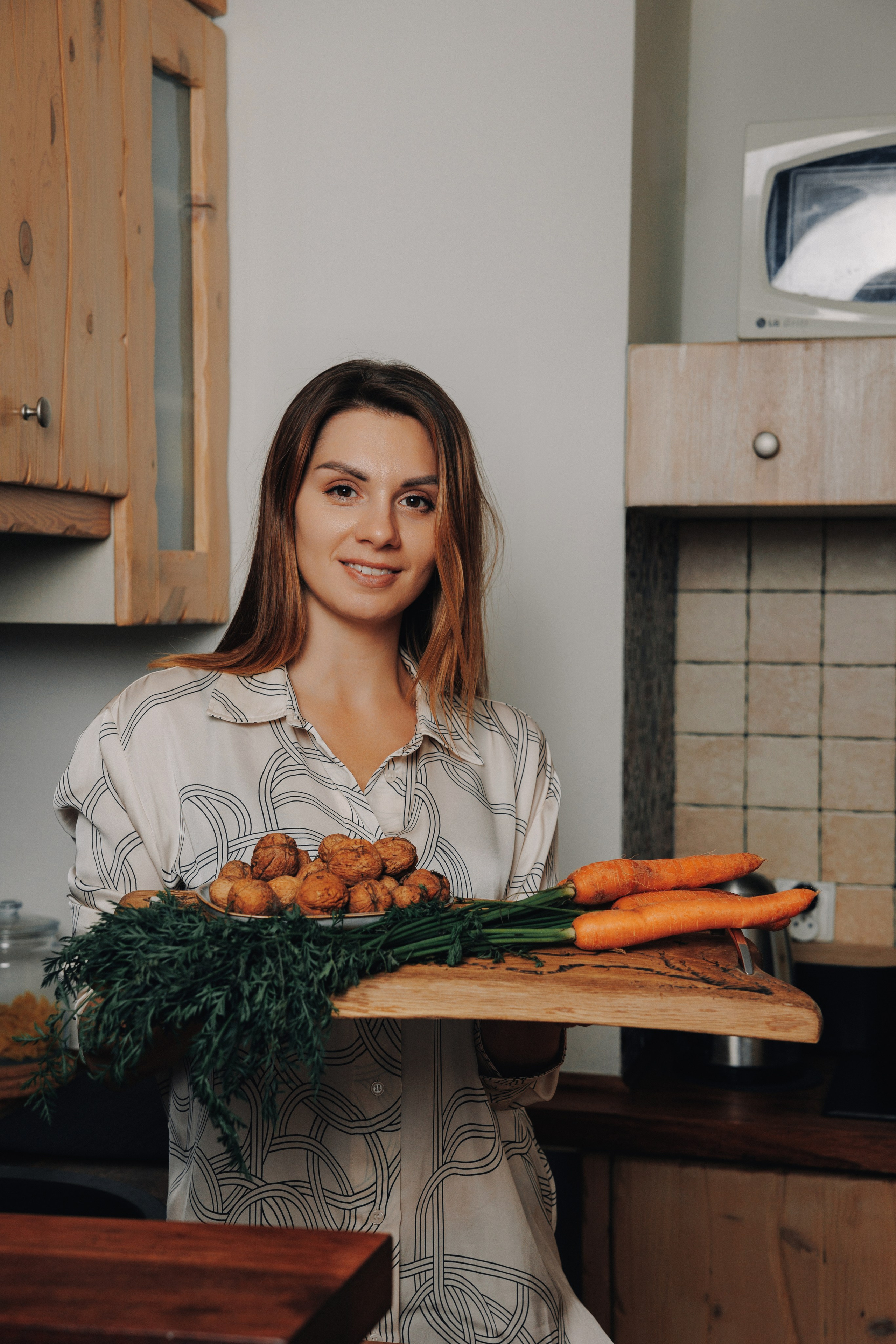 Sesja zdjęciowa dla profesjonalnego trenera żywienia i fitness. content Sesja zdjęciowa. profesjonalny portret trenera