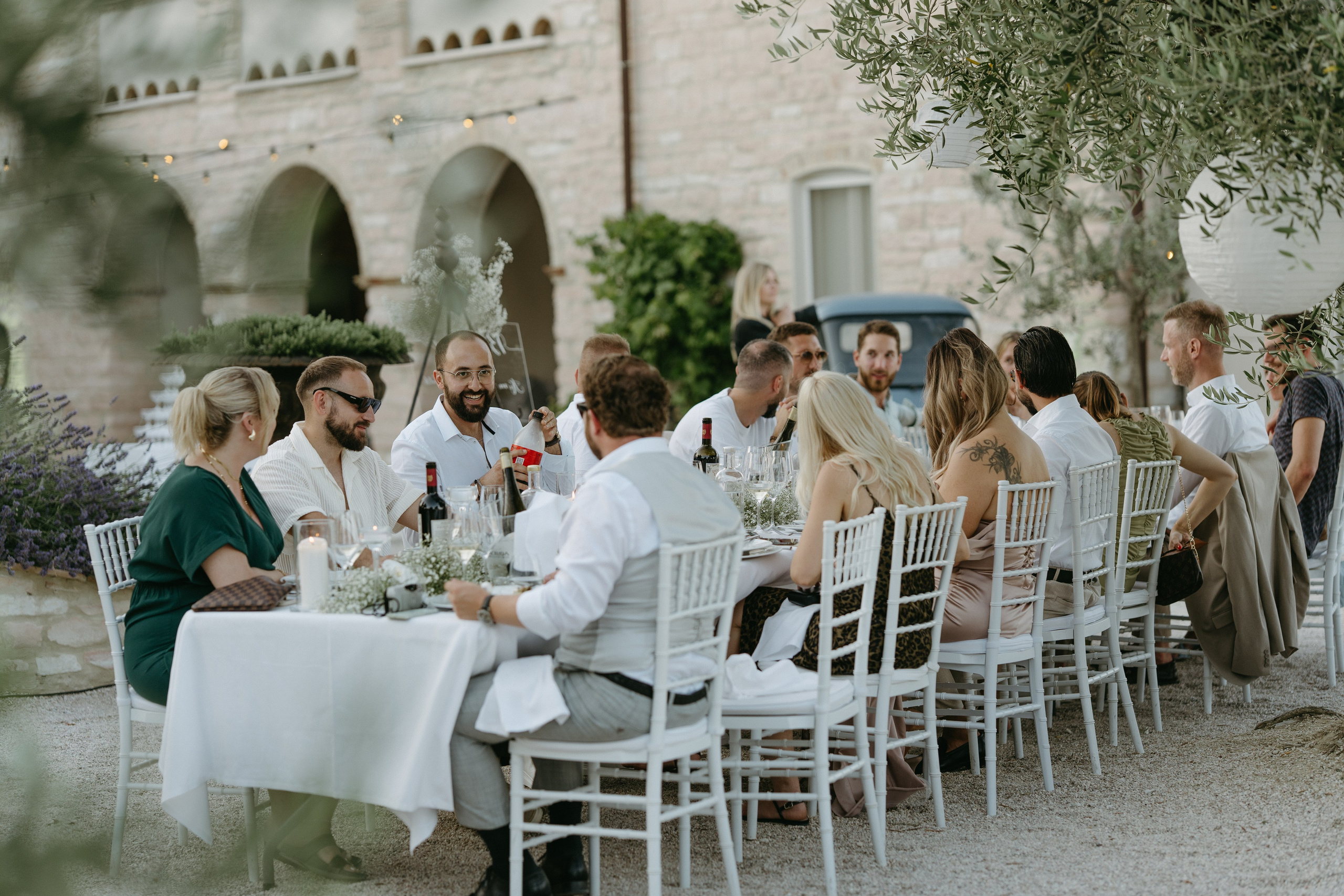 Sofia&Falk. Весільний фотограф Вікторія Саврук