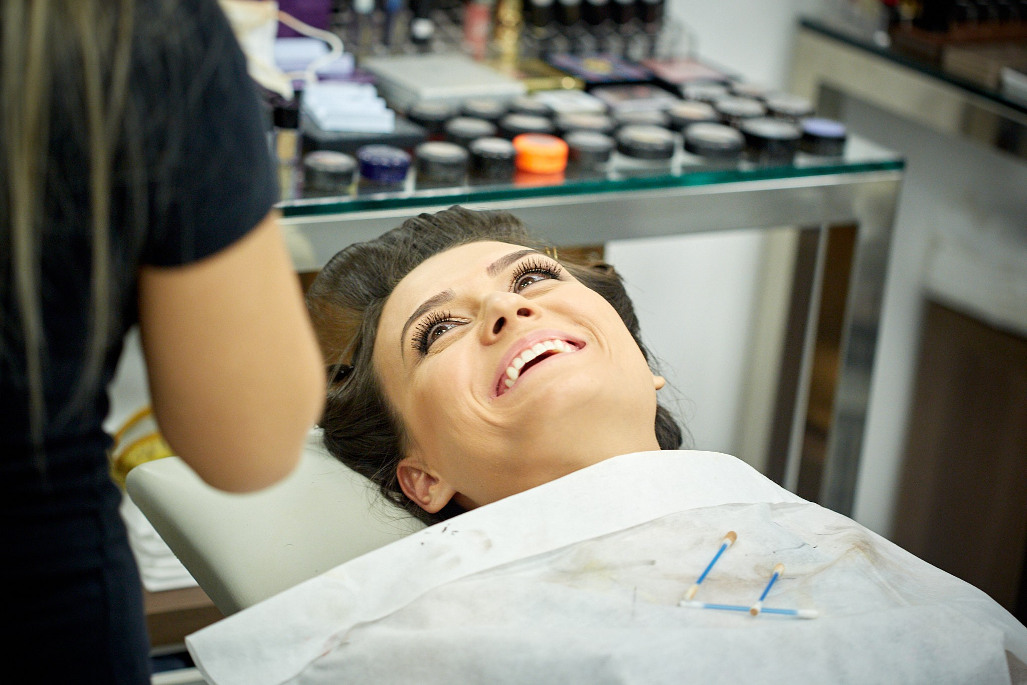 Casamento Naiane e Robson. Fotógrafo de casamentos em Florianópolis