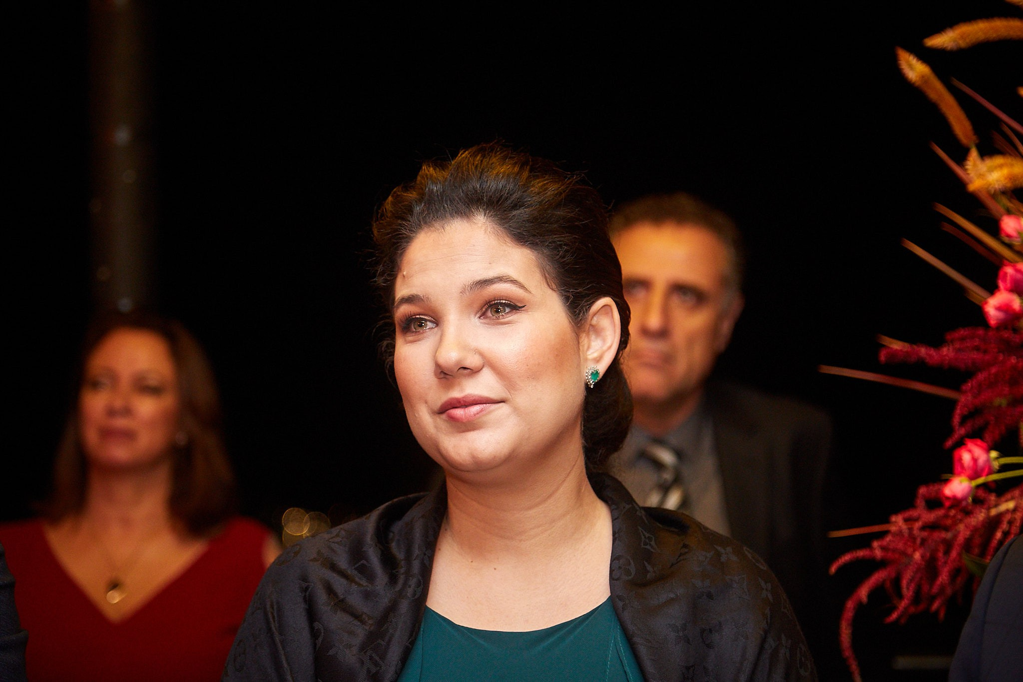 Casamento Raíssa e Pedro. Fotógrafo de casamentos em Florianópolis