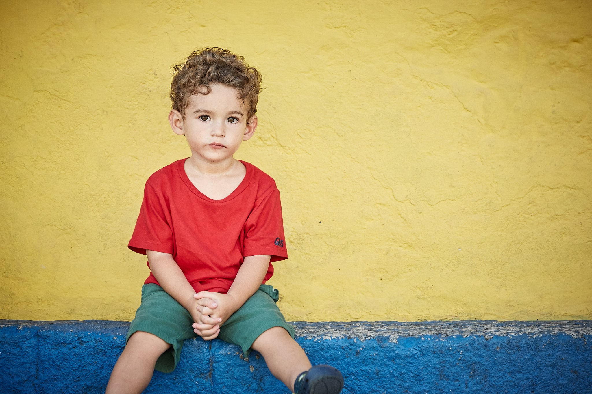 Ensaio Karina, Martin, Santiago e Ana Paula. Fotógrafo de casamentos em Florianópolis