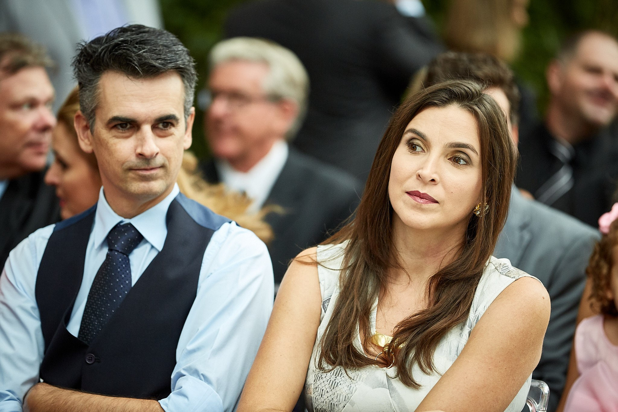 Casamento Fernanda e Paulo. Fotógrafo de casamentos em Florianópolis