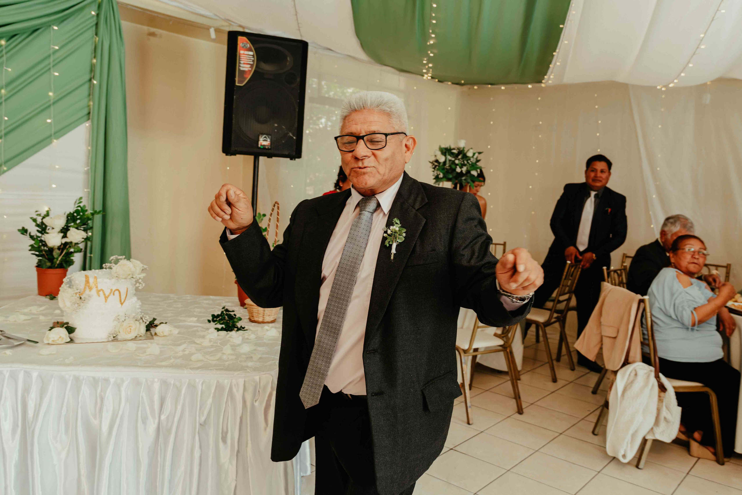 VICTOR Y MELANY BODA CIVIL. Studio KVTA | Fotografía y Video de Bodas en Arequipa