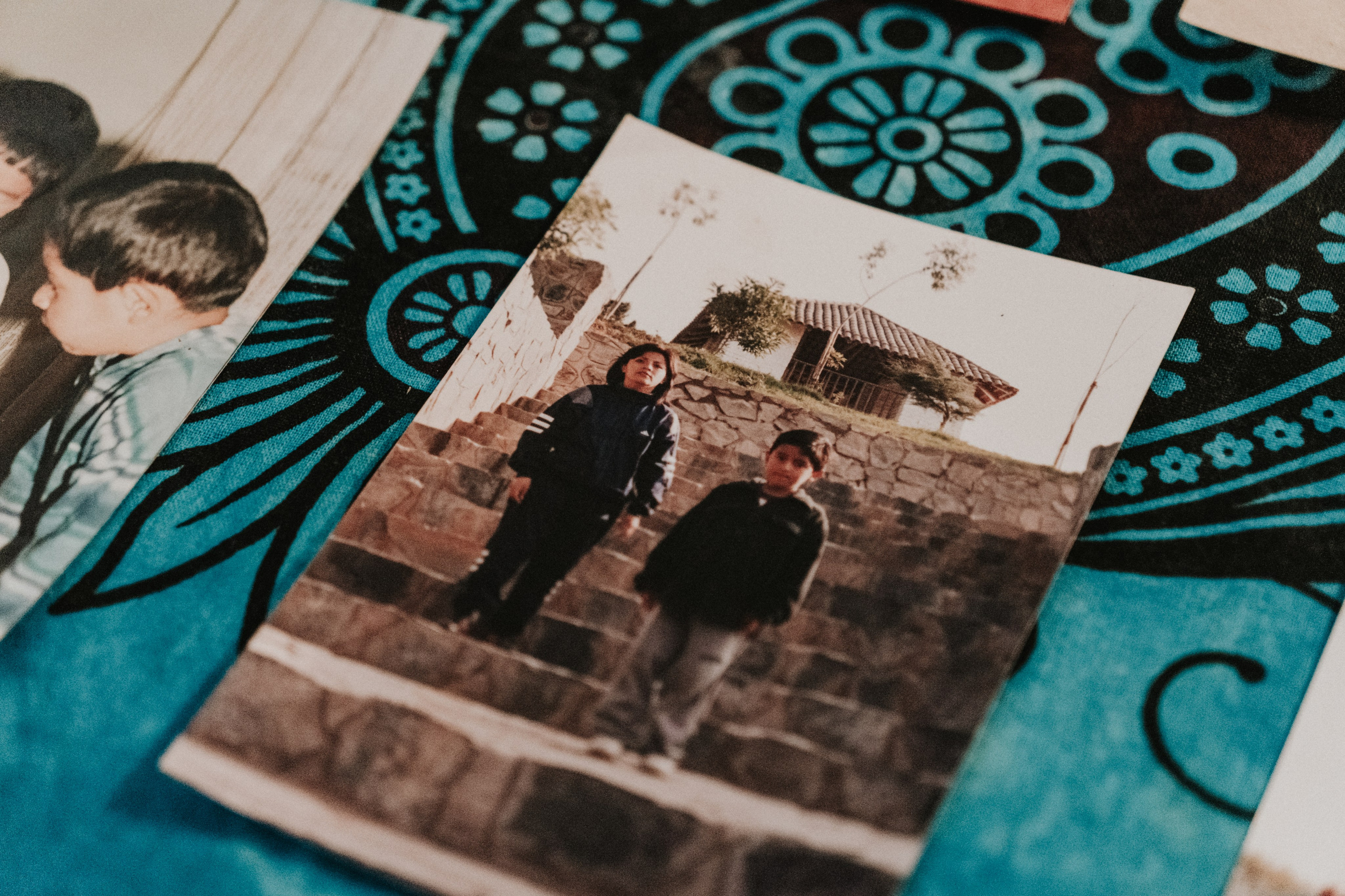 CAROL Y GERSON SOLO BODA. Studio KVTA | Fotografía y Video de Bodas en Arequipa