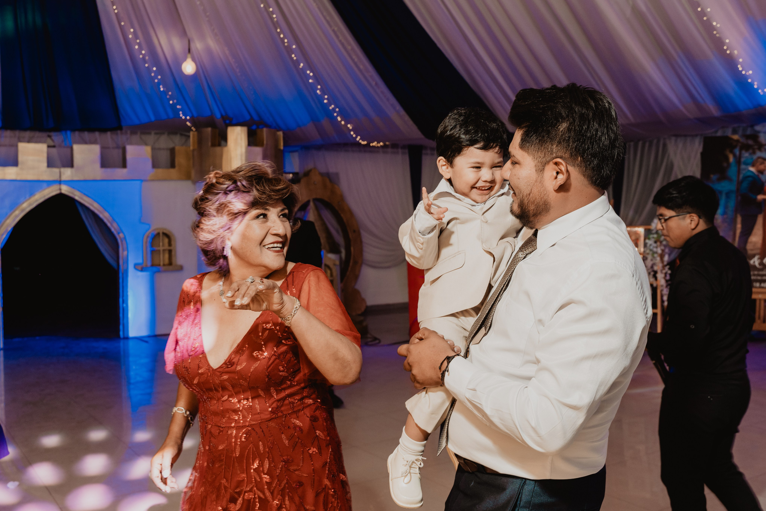 GABRIELA + JORGE | BODA CIVIL RELIGIOSA. Studio KVTA | Fotografía y Video de Bodas en Arequipa