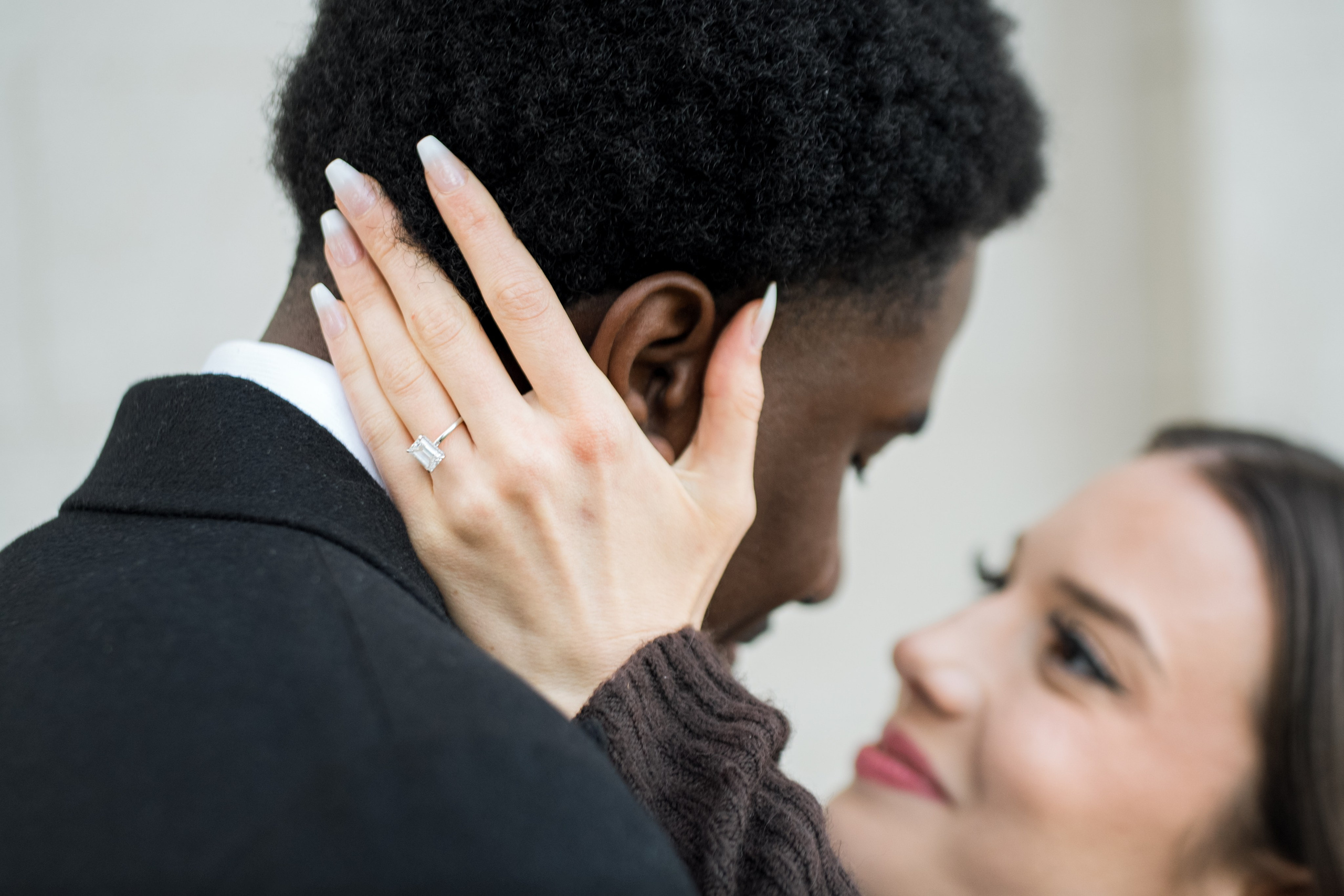 Nicholls&Kristena. Madhurina photography