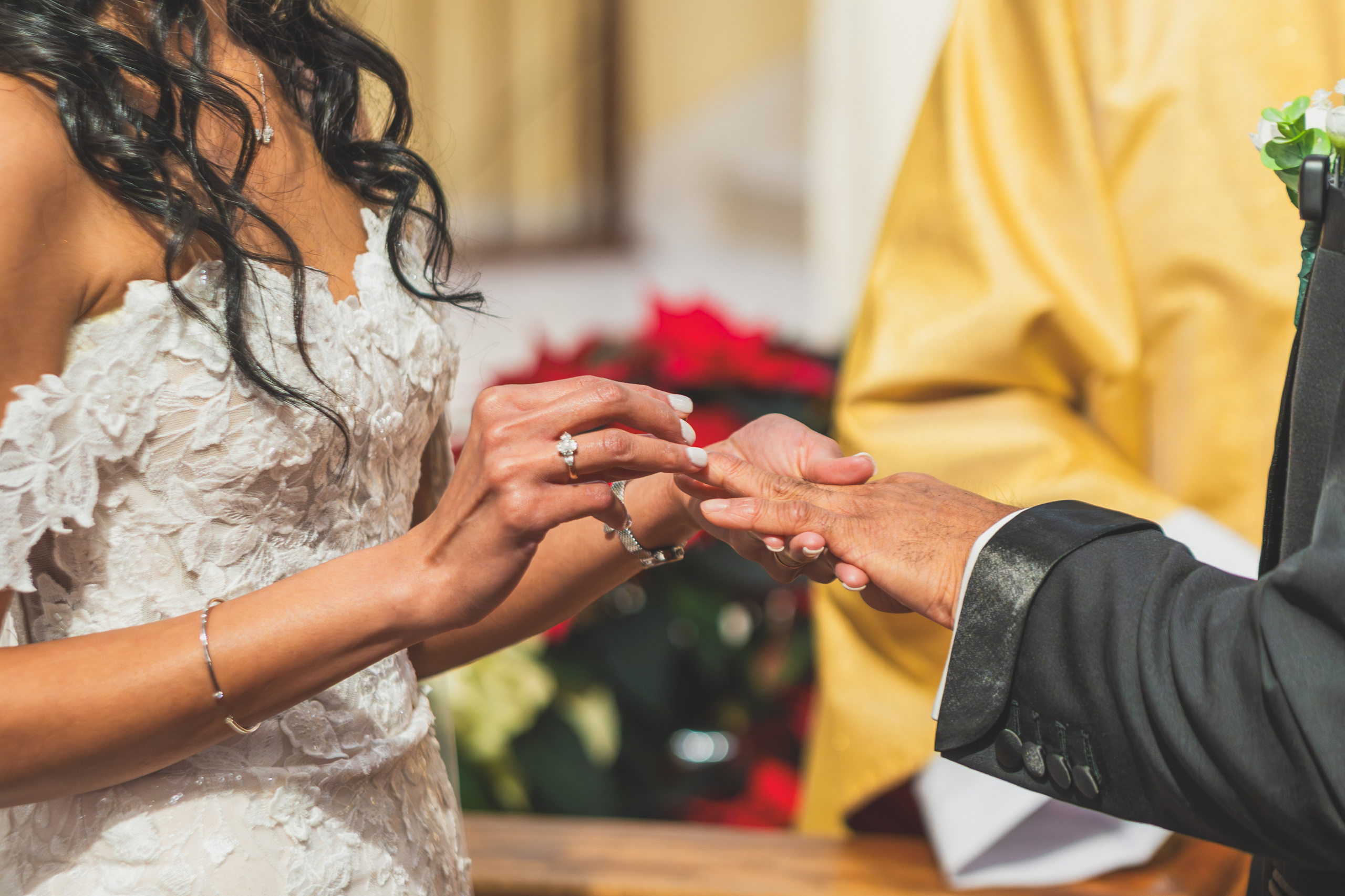 Arantxa&Devohn. Madhurina photography