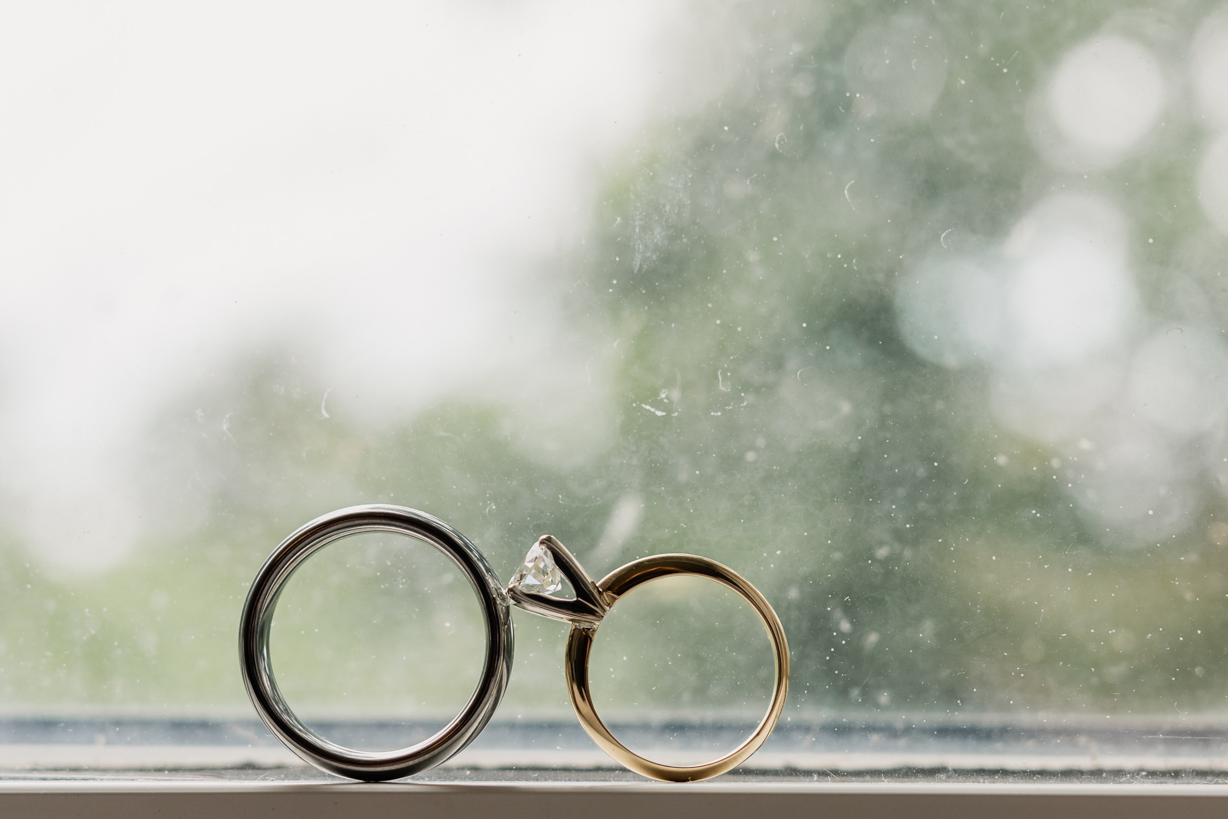 National weddings. Madhurina photography