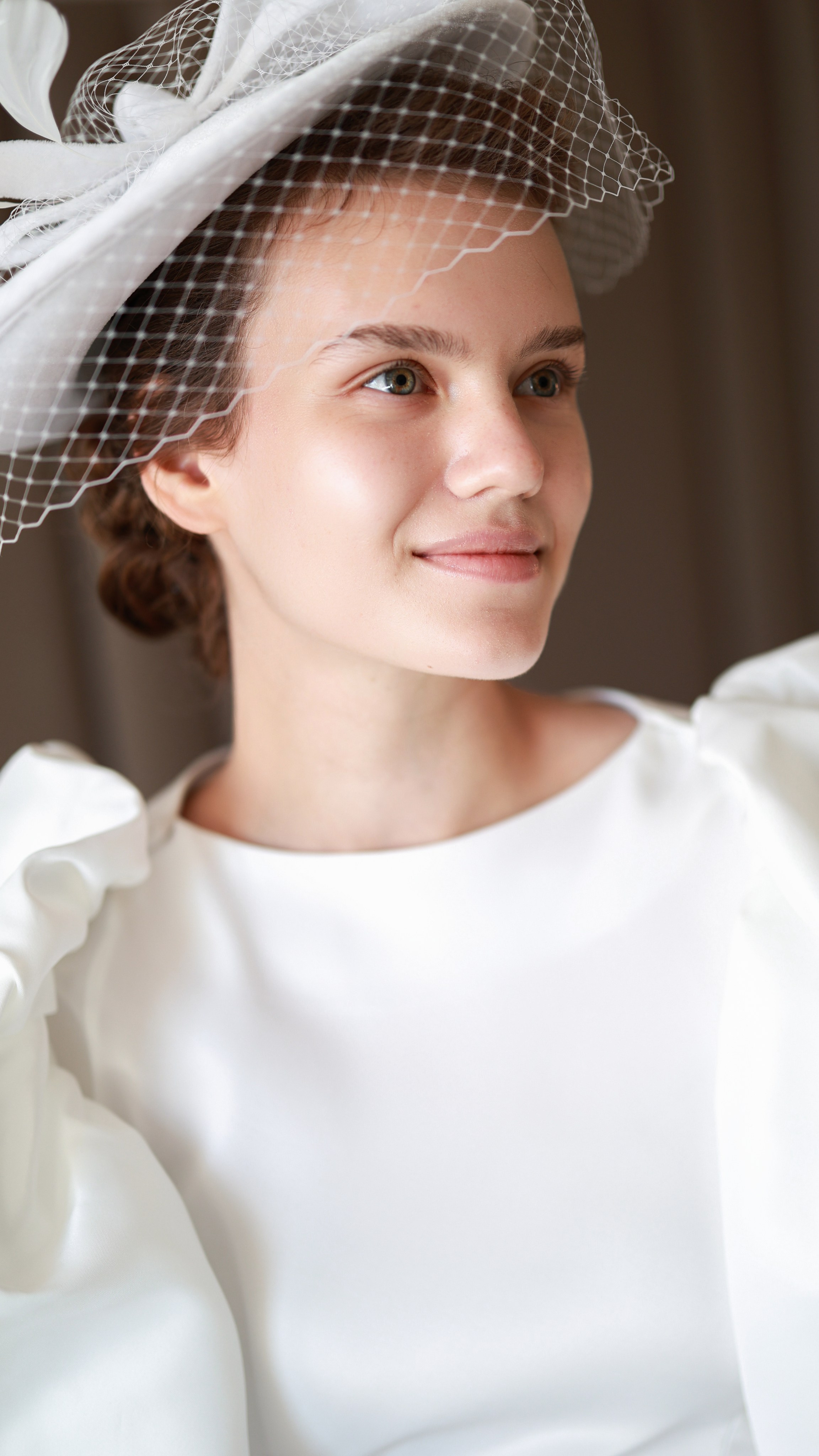 Wedding in Nort Port Florida. Wedding and family photographer Olga Belianskaia
