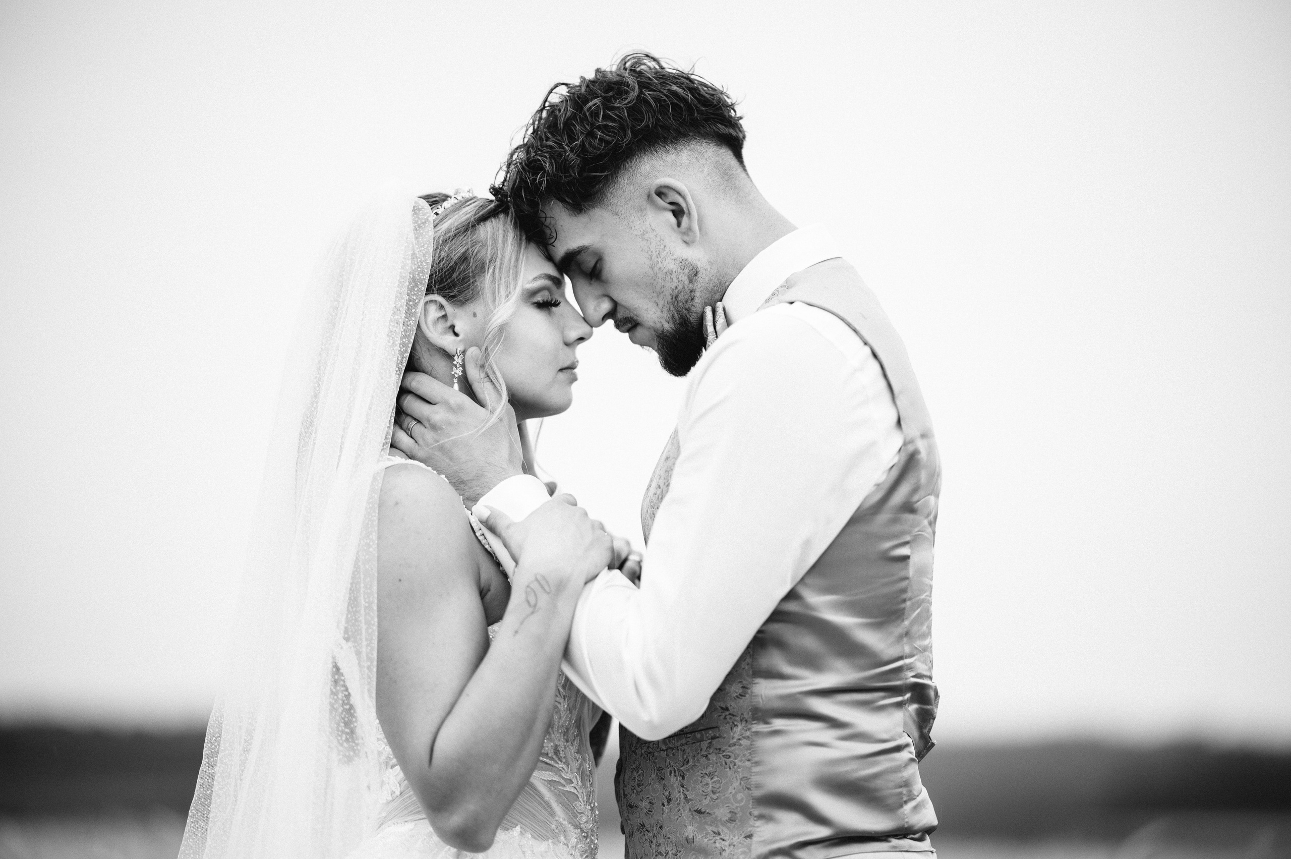 GentleFrame Hochzeitsfotografie in Ulm: Die Hochzeit von Markus & Vanessa – authentische Reportage. Authentische, emotionale, zeitlose Hochzeitsfotografie aus Albstadt