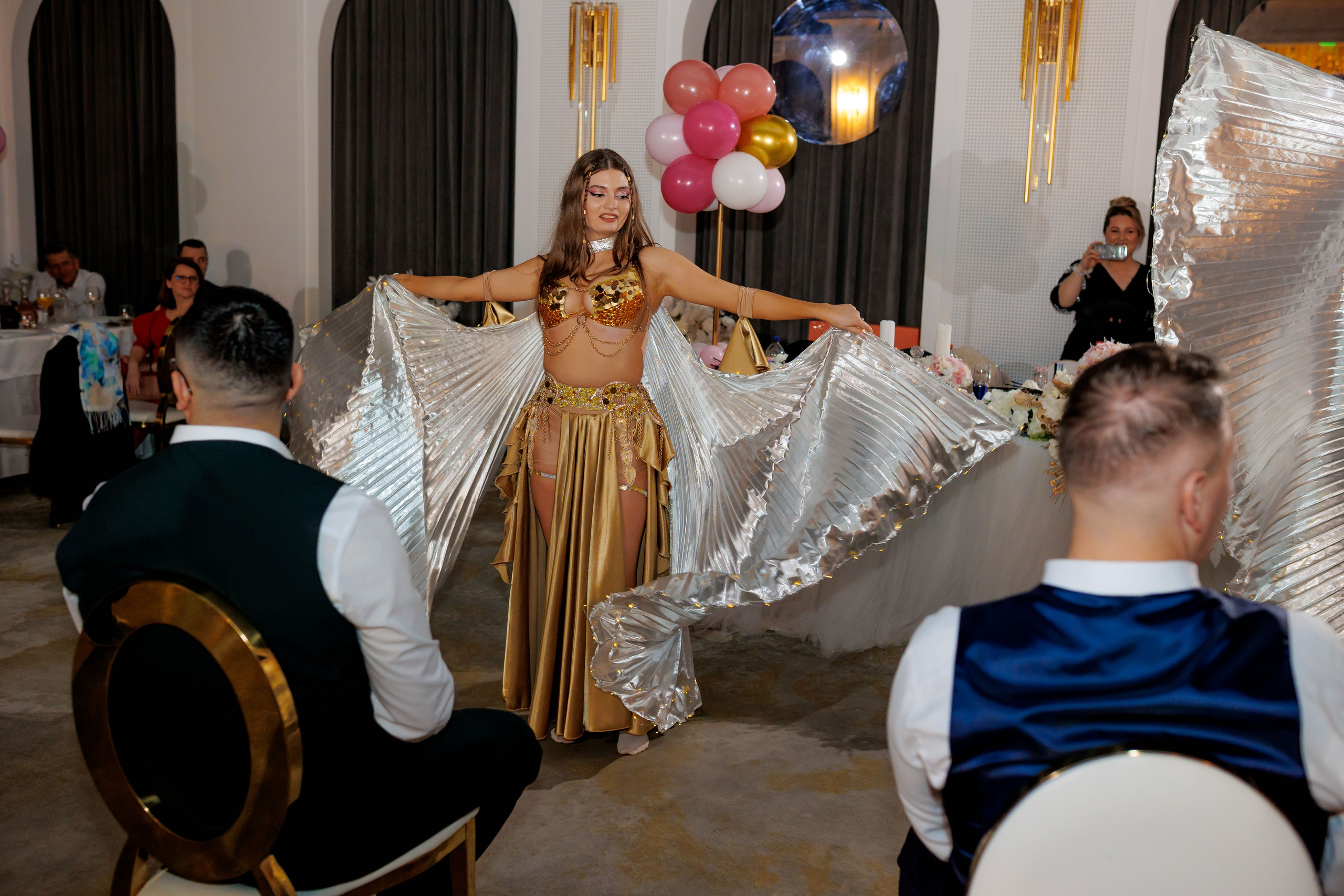 Povestea voastră, regizată de noi |Cristi Turculet Videograf Nuntă Suceava | wedding highlight. Servicii foto-video profesionale, pentru momente de neuitat