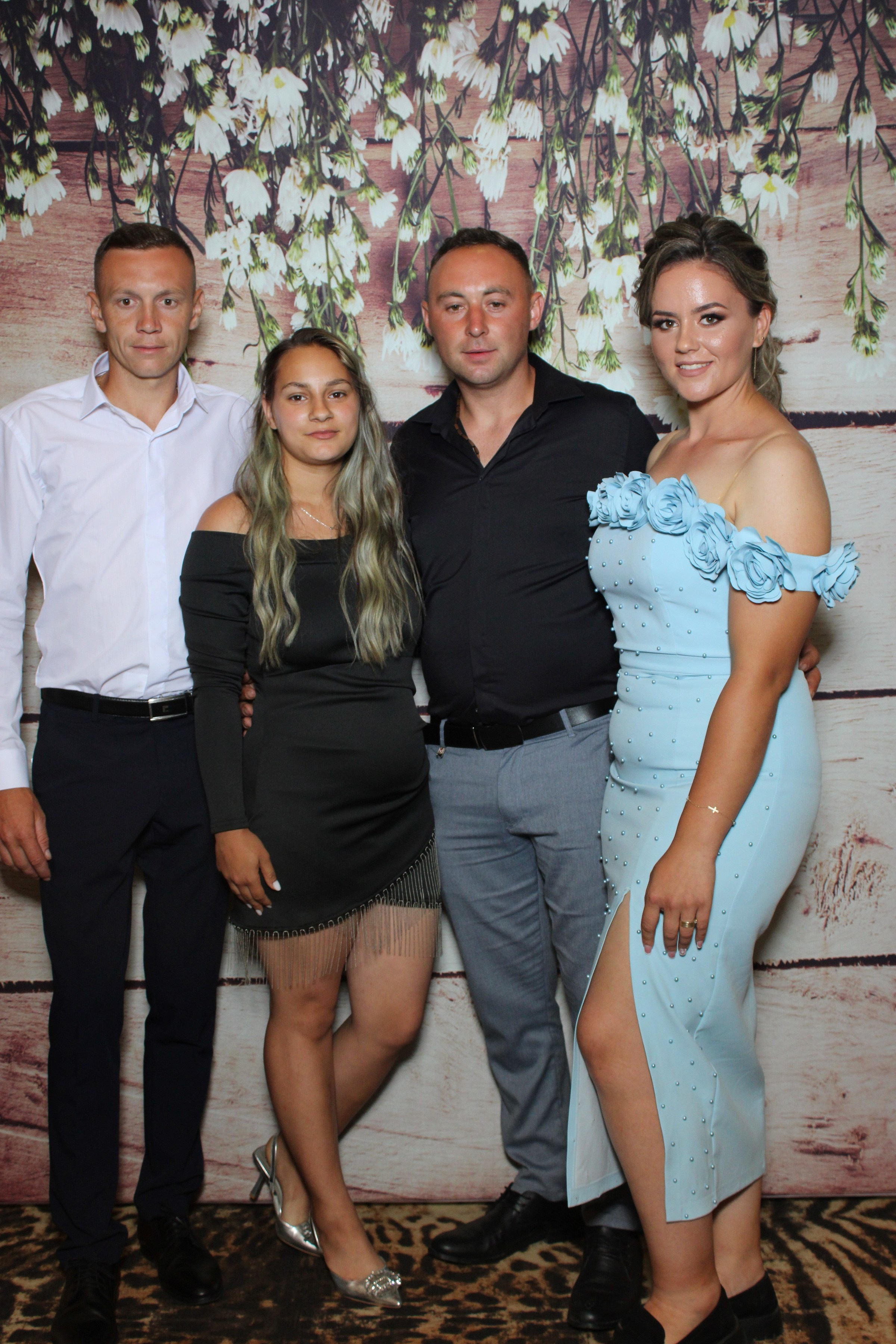 Nunta Mihaela & Cătălin | Oglinda Amintirilor Suceava