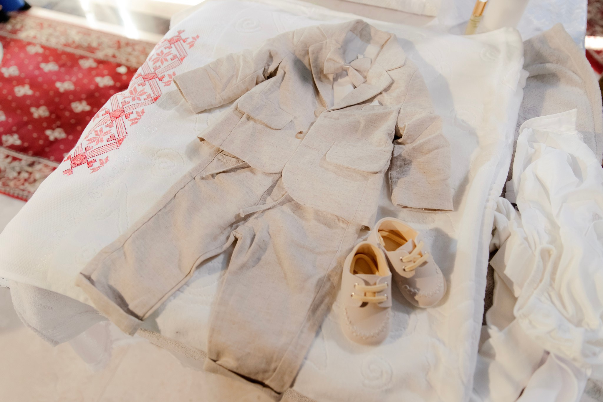 Mihai & Oana. Servicii foto-video profesionale, pentru momente de neuitat