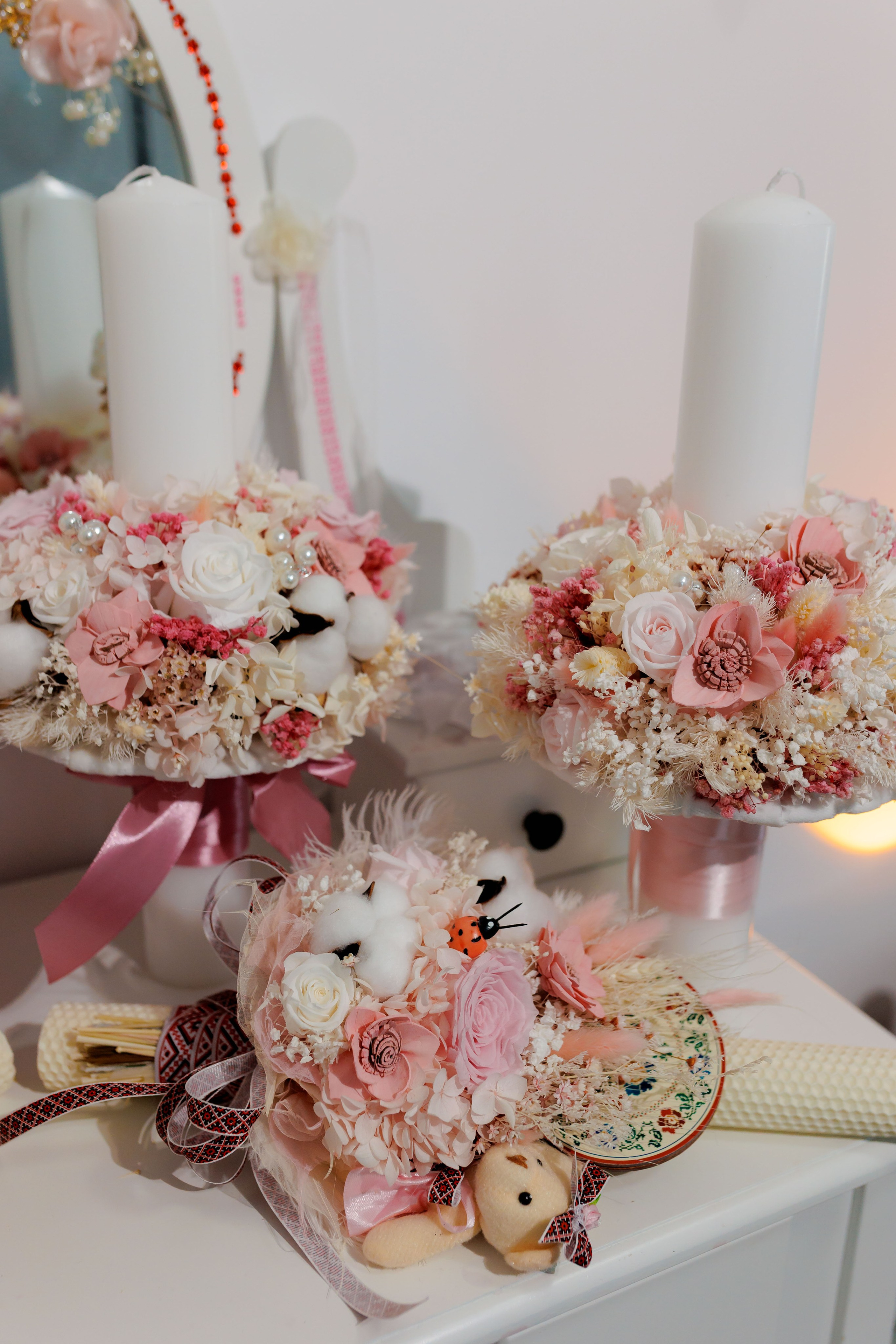 Povestea voastră, regizată de noi |Cristi Turculet Videograf Nuntă Suceava | wedding highlight. Servicii foto-video profesionale, pentru momente de neuitat