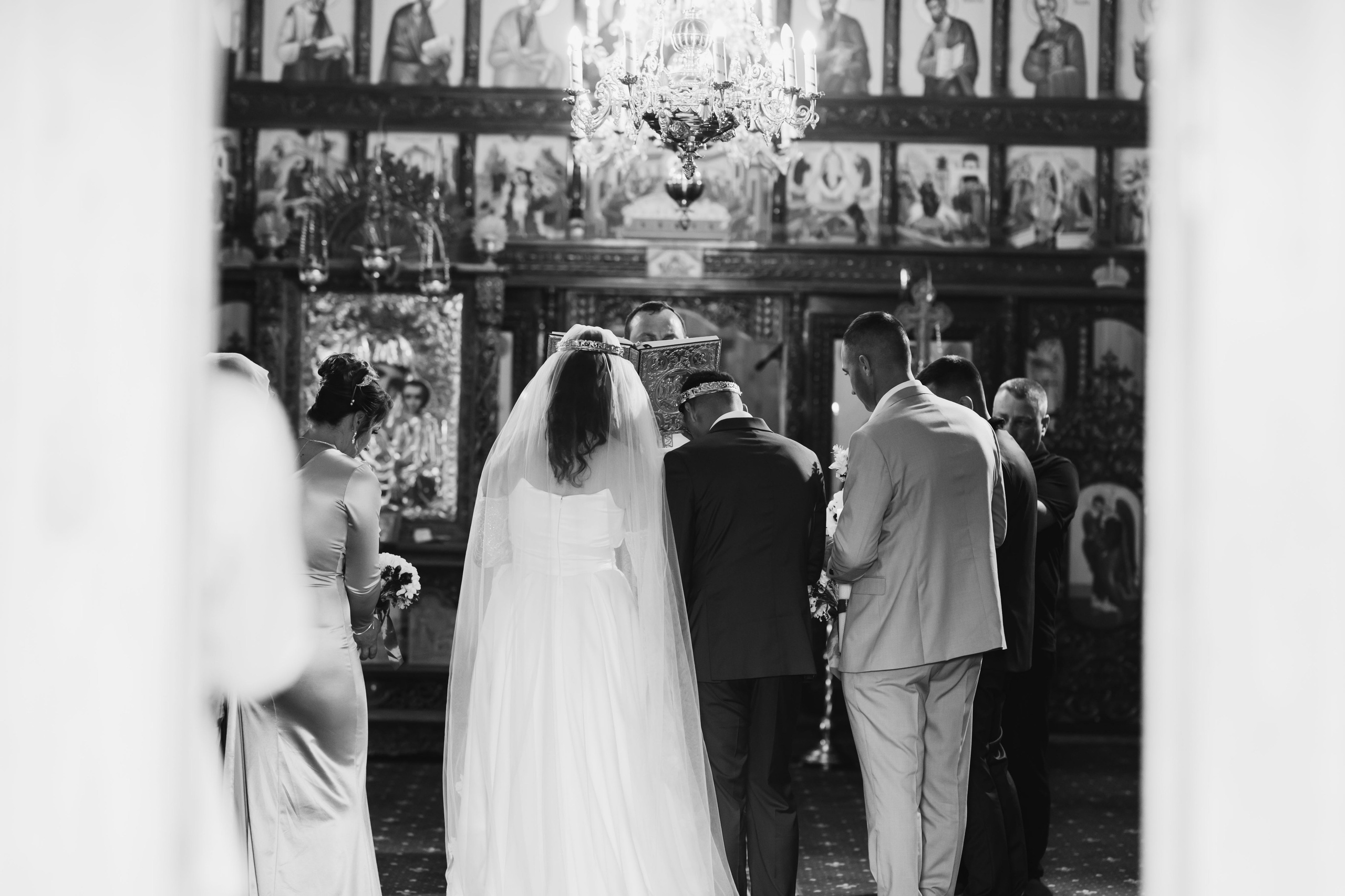 Nunta Nicoleta & Răzvan | Fotografie & Videografie Profesională. Servicii foto-video profesionale, pentru momente de neuitat