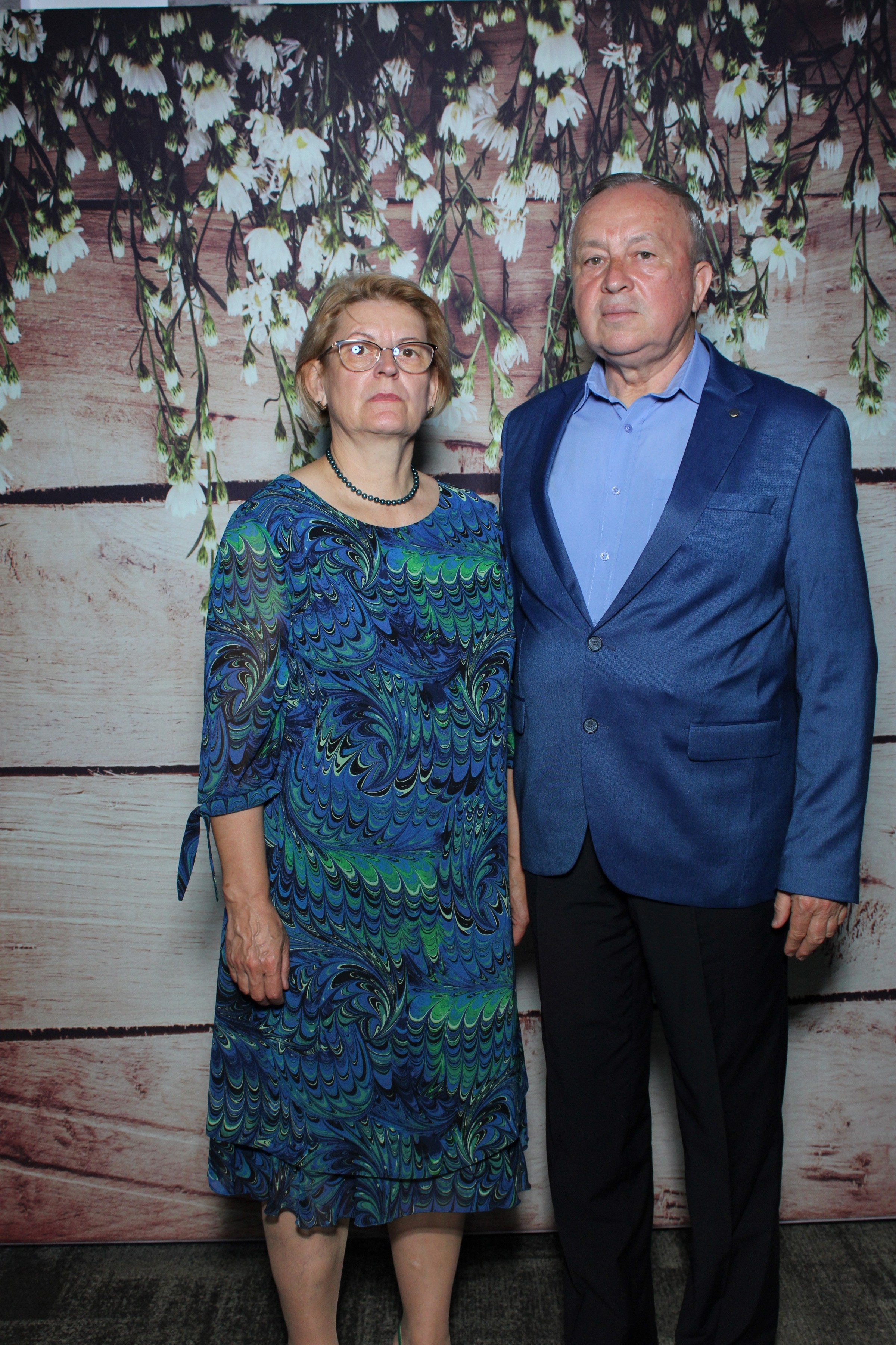 Nunta Ioana & Ionut. Servicii foto-video profesionale, pentru momente de neuitat