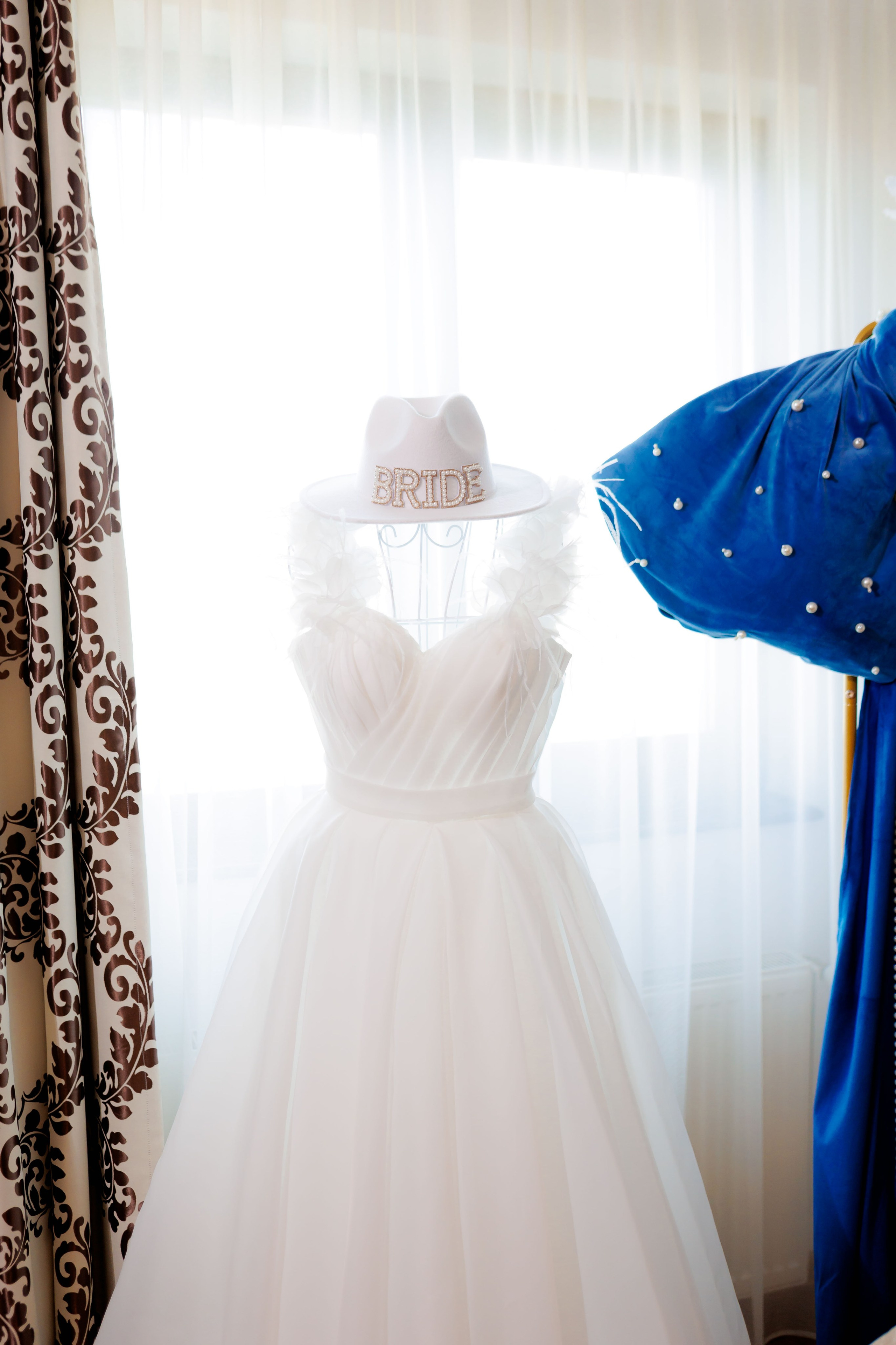 Loredana & Emilian – Ziua Nunții | Videografie - fotografie Botez Suceava, Iași, Botoșani. Servicii foto-video profesionale, pentru momente de neuitat