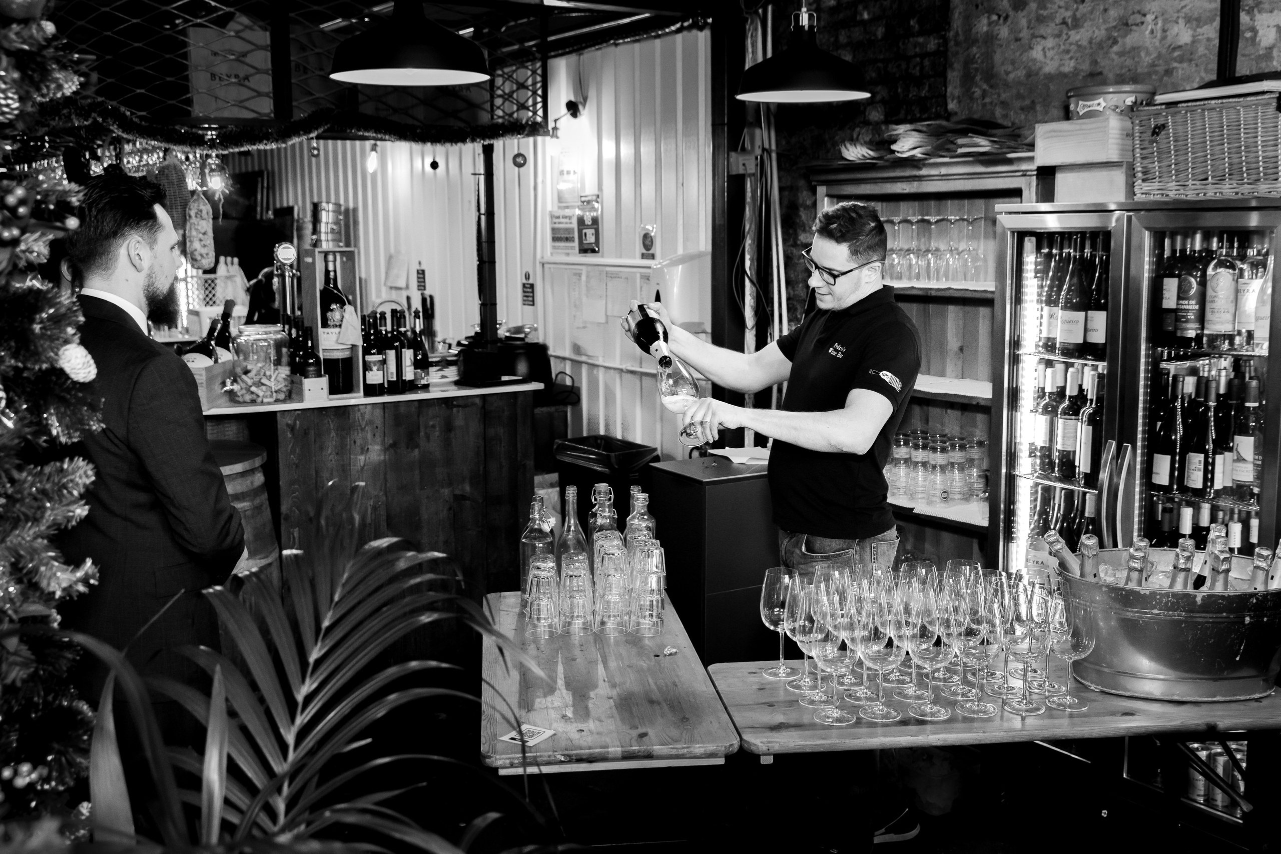 Elegant Wedding Photo Gallery. Timeless Wedding & Event Photography — based London, working across Europe