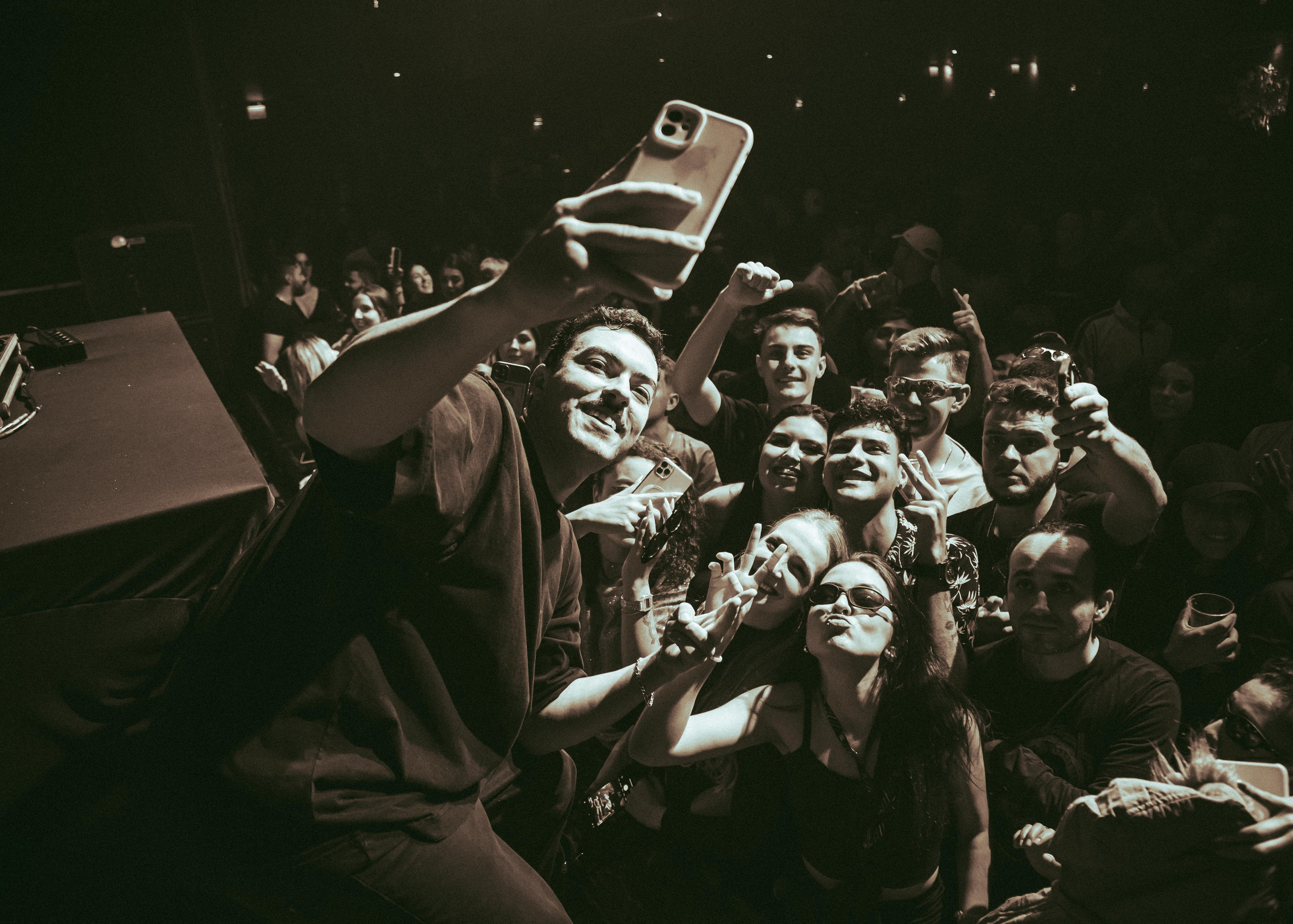 Shows e Eventos. Rafael Marques Fotografia