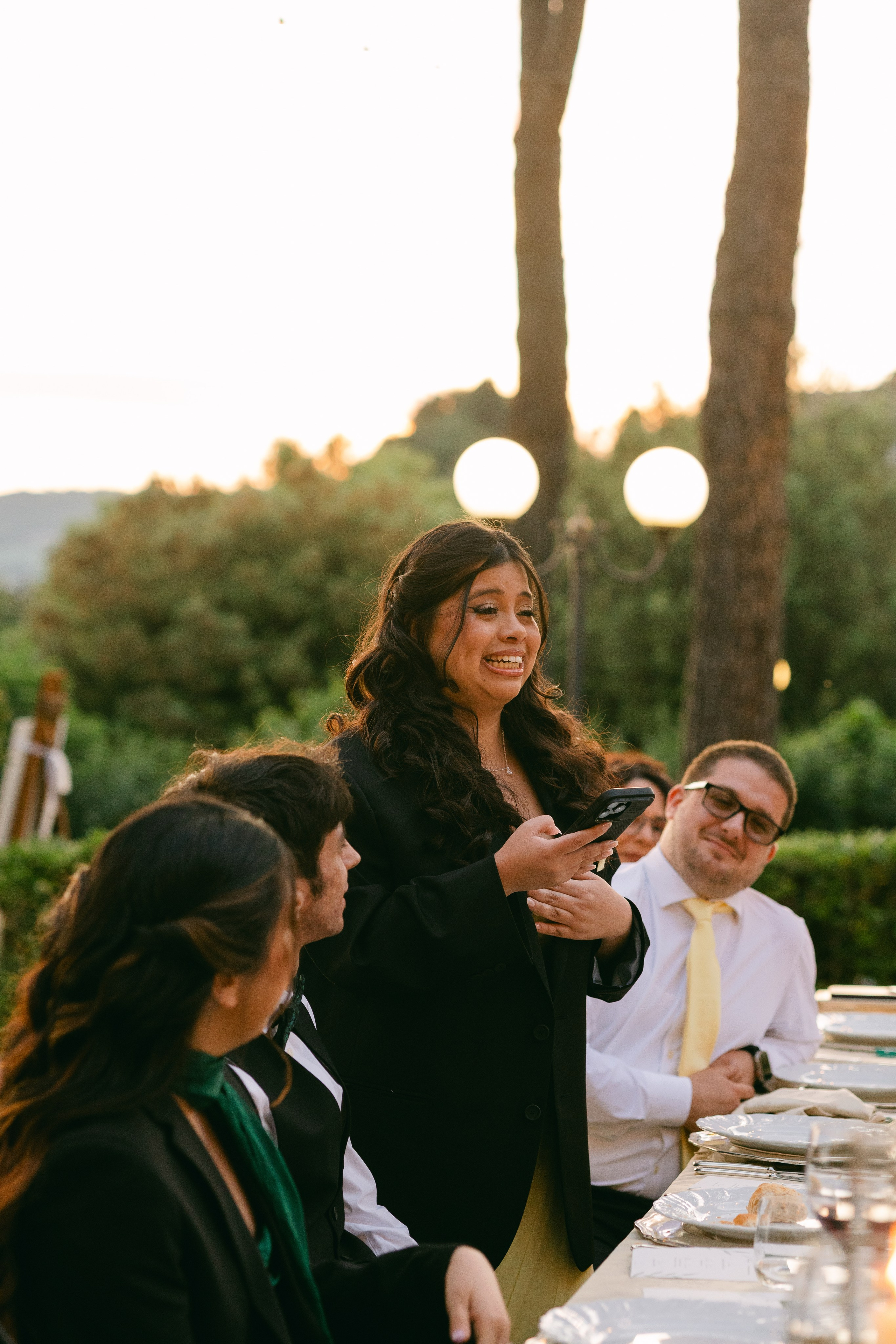Elisa and John. Sara Luca Wedding Photographer in Italy and Europe
